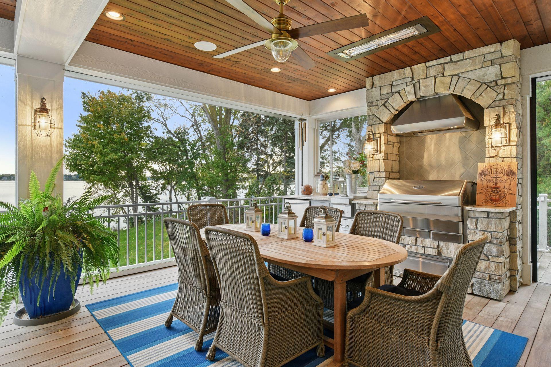 2789 Pheasant Rd, Orono