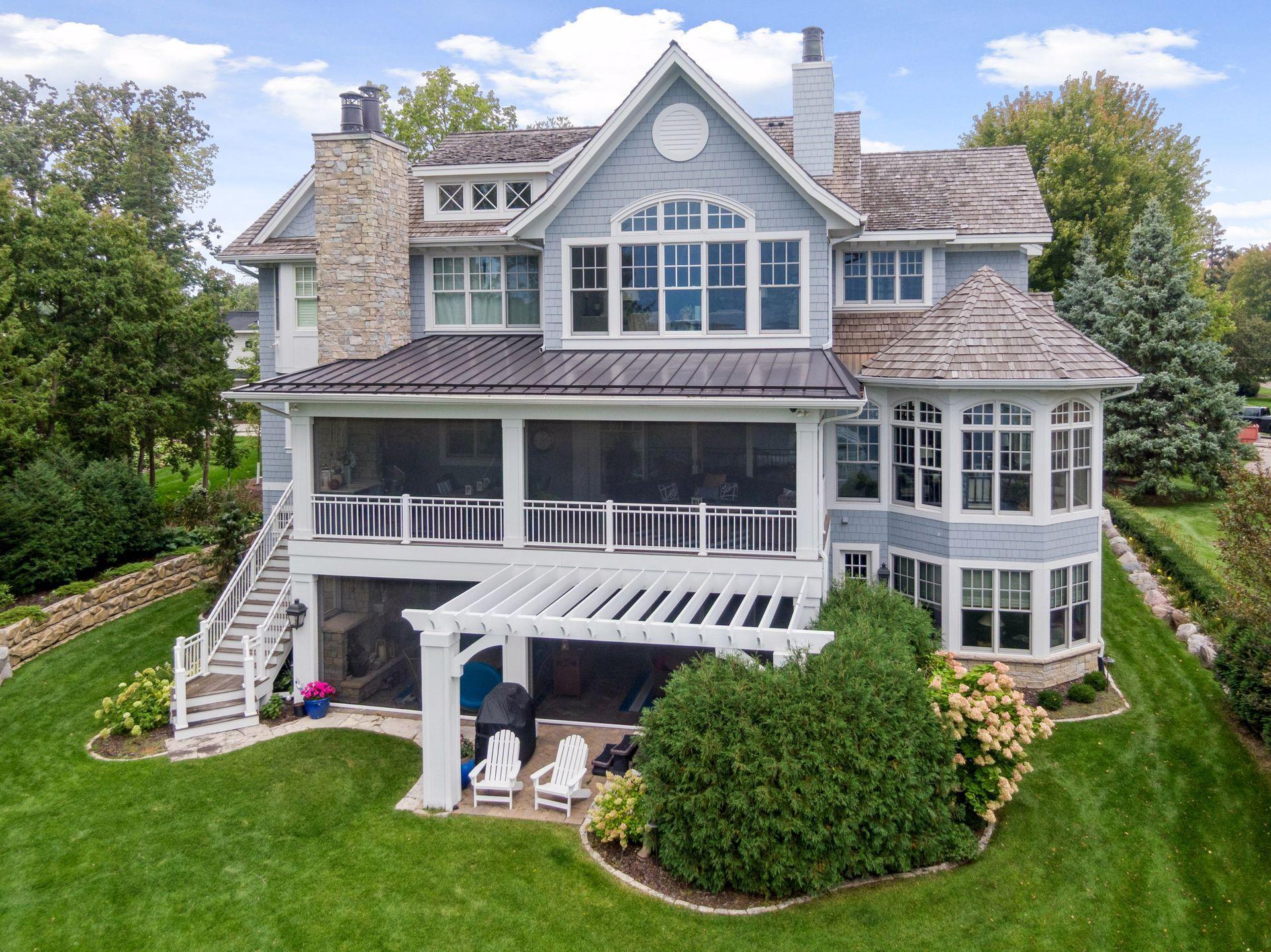2789 Pheasant Rd, Orono