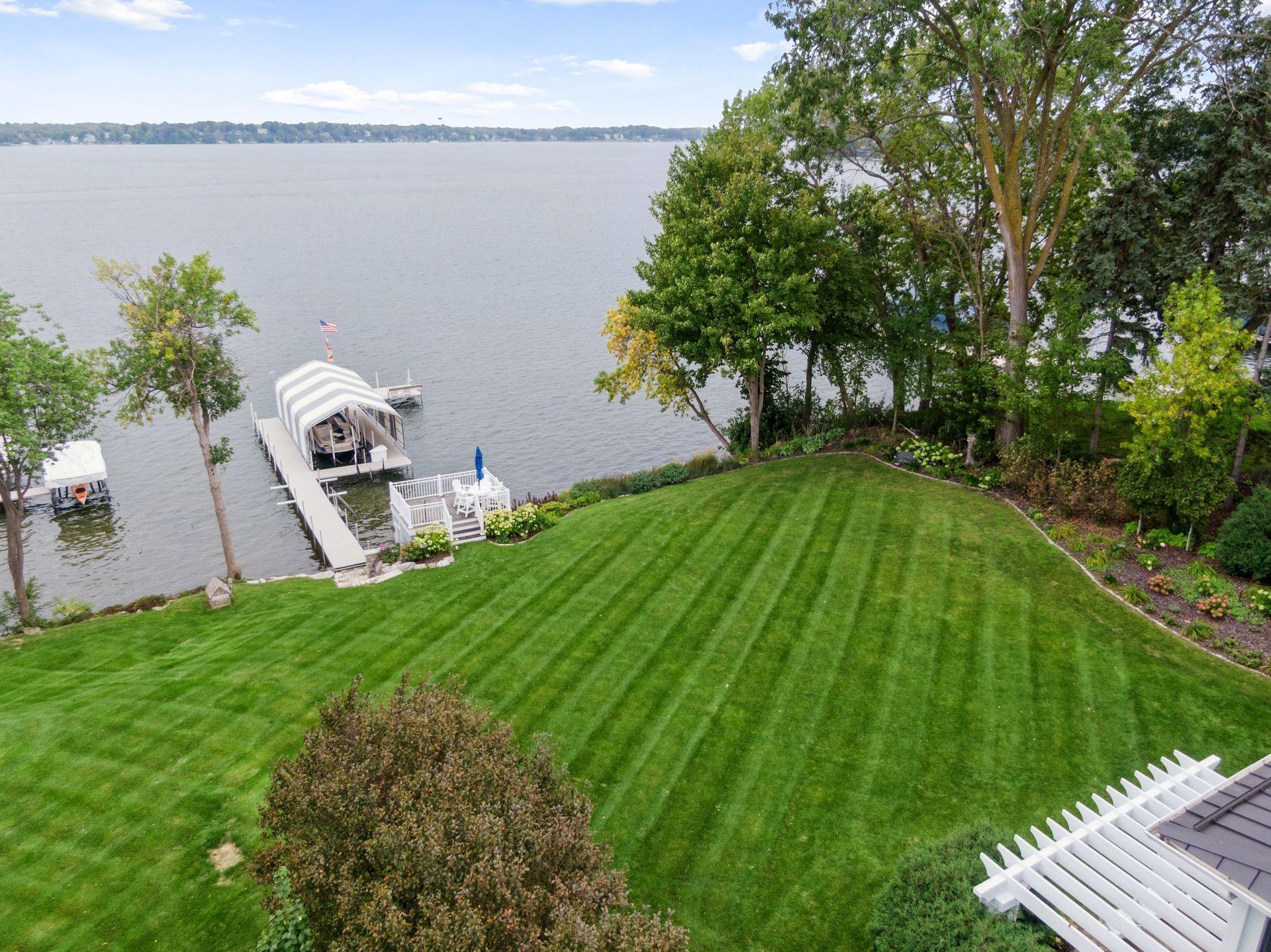 2789 Pheasant Rd, Orono