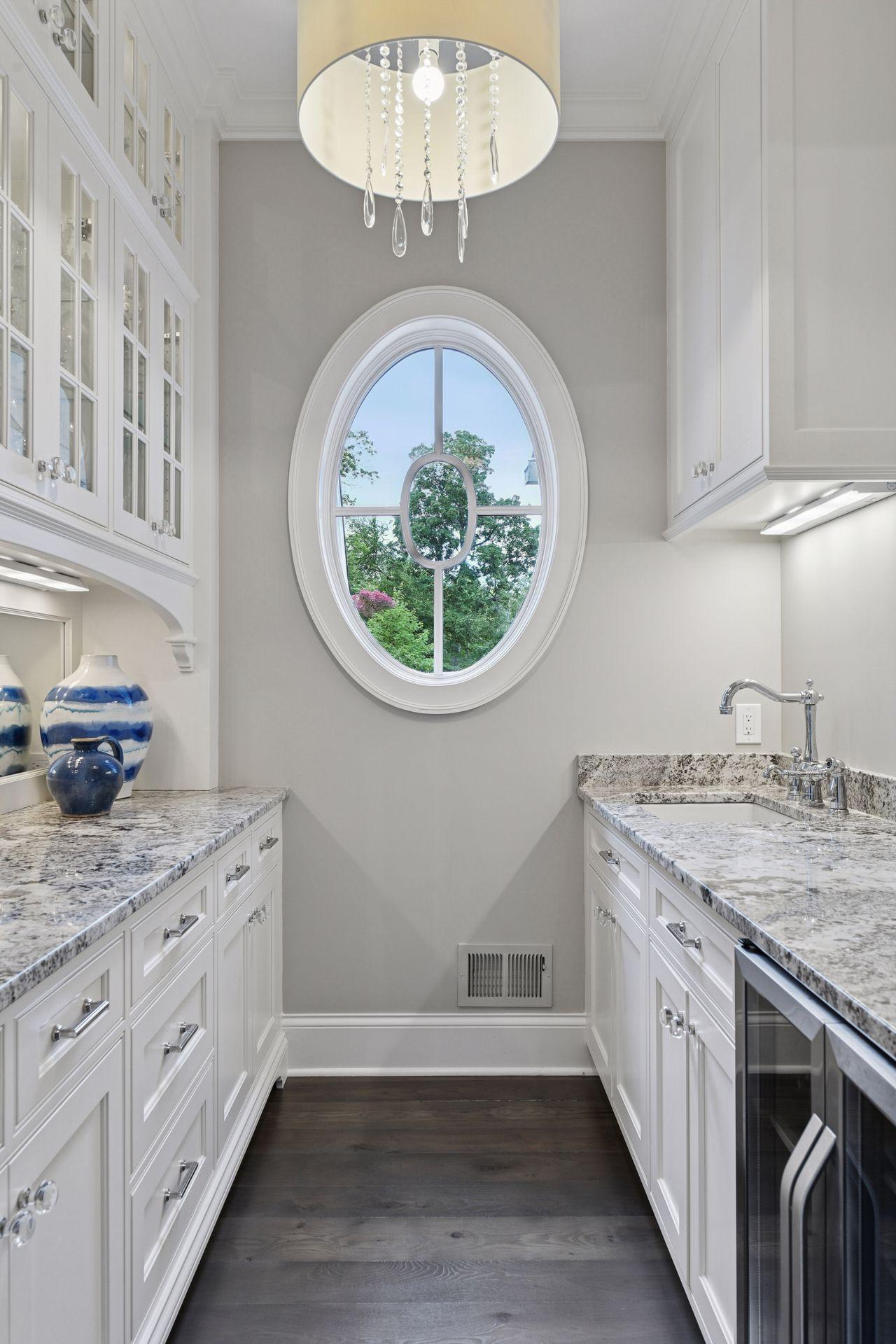 2789 Pheasant Rd, Orono