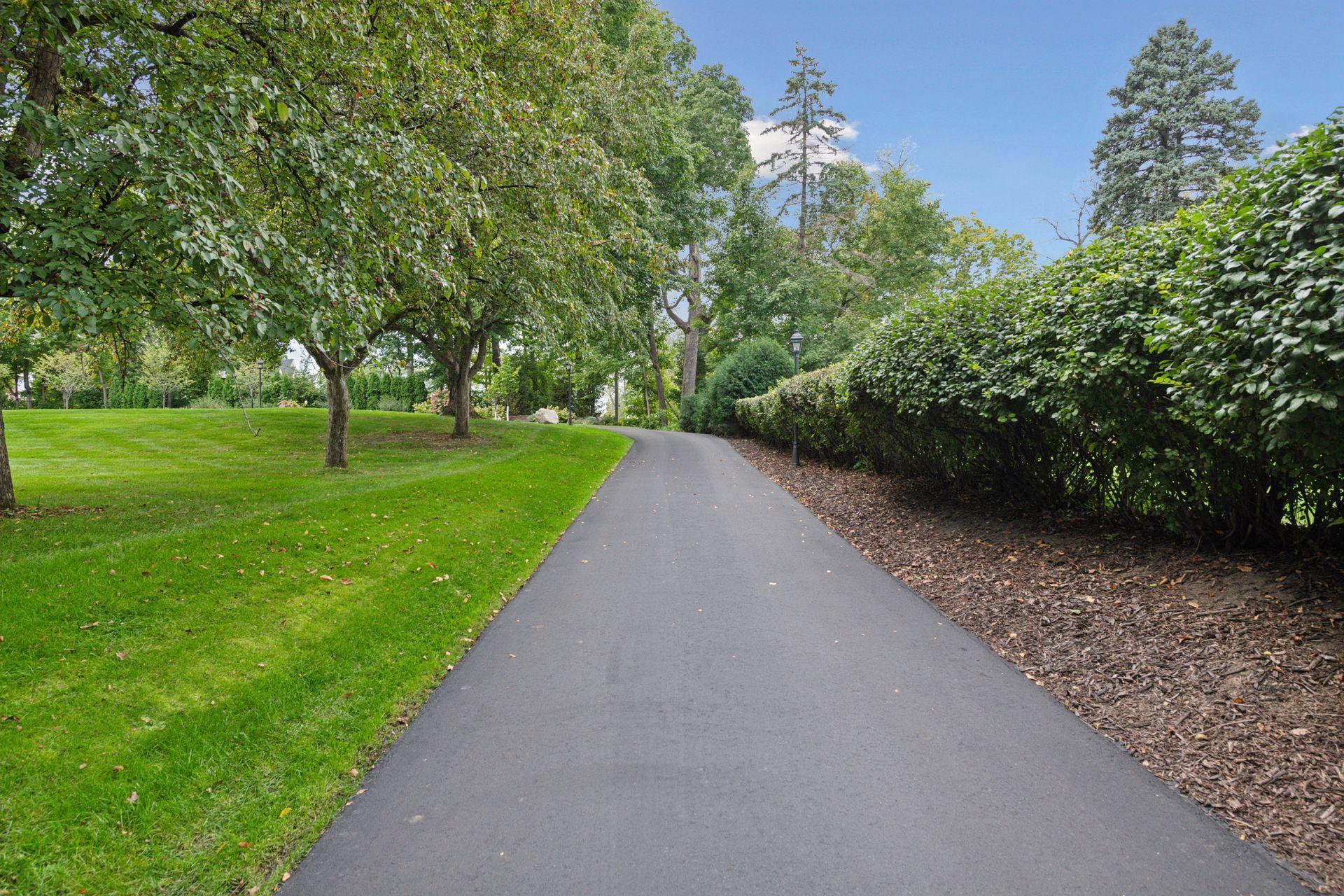 2789 Pheasant Rd, Orono