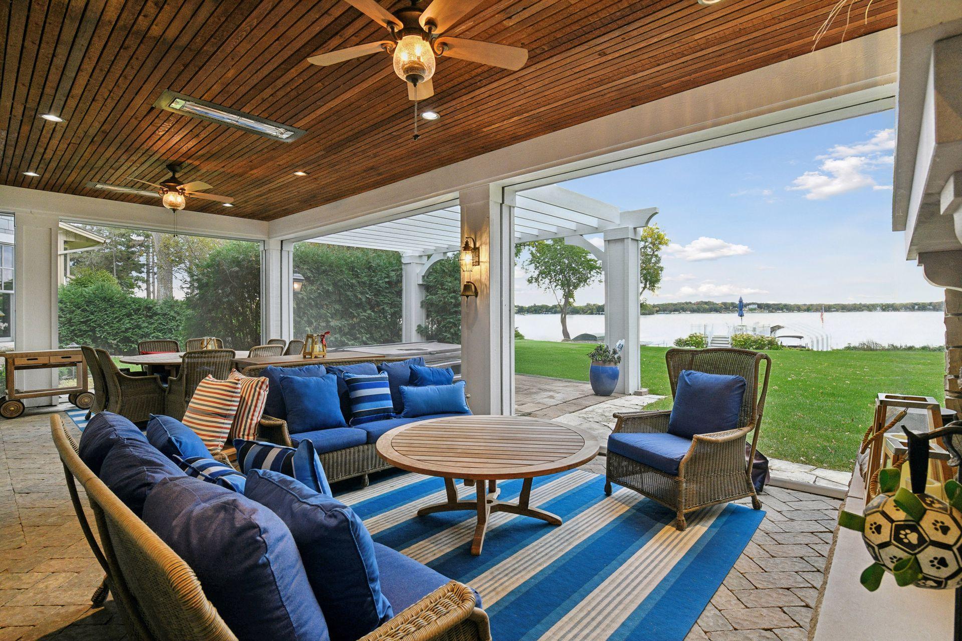 2789 Pheasant Rd, Orono