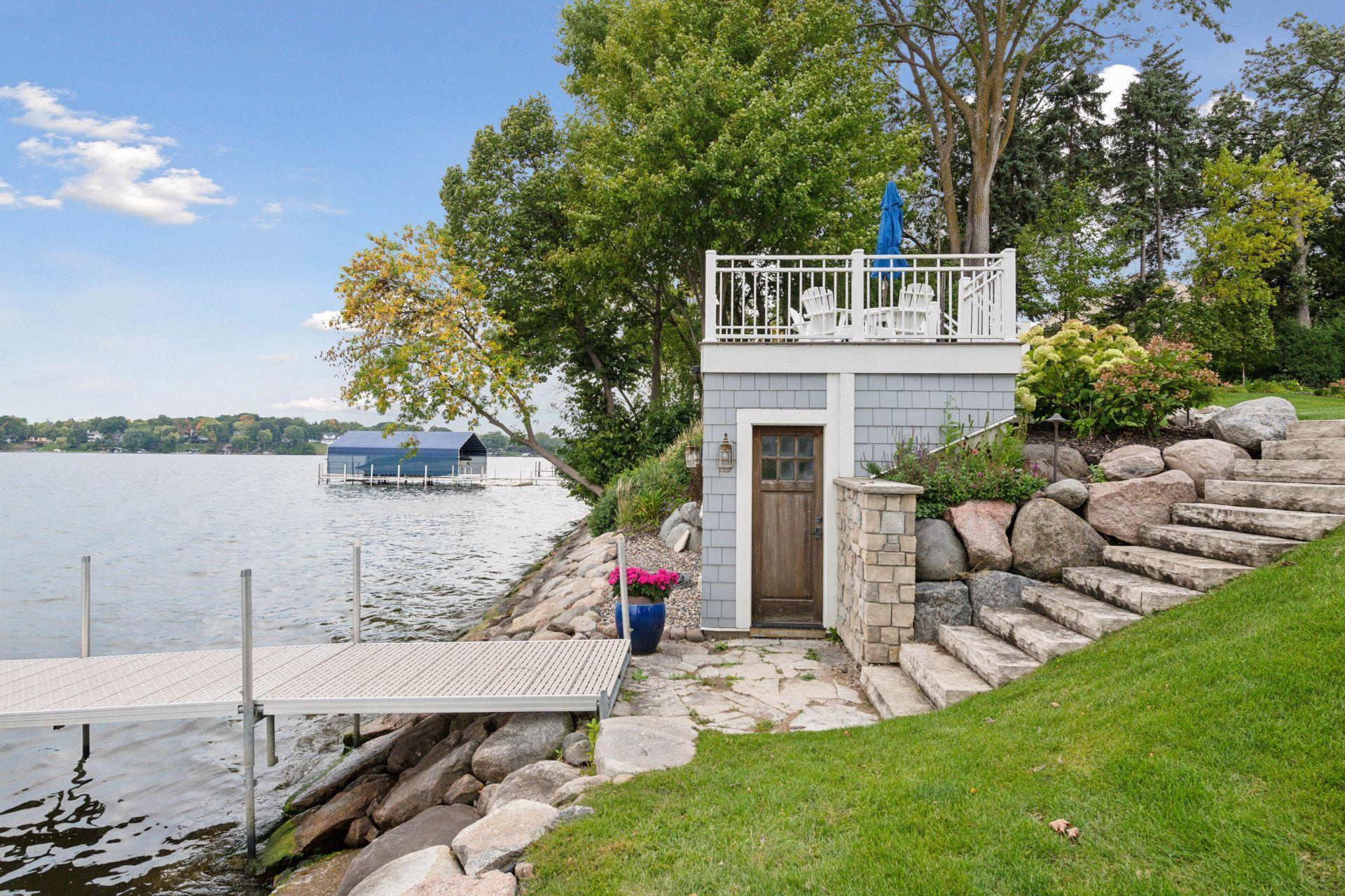 2789 Pheasant Rd, Orono