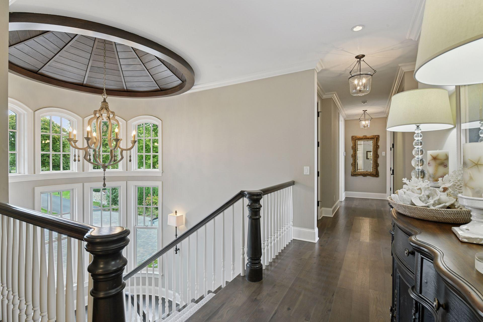 2789 Pheasant Rd, Orono