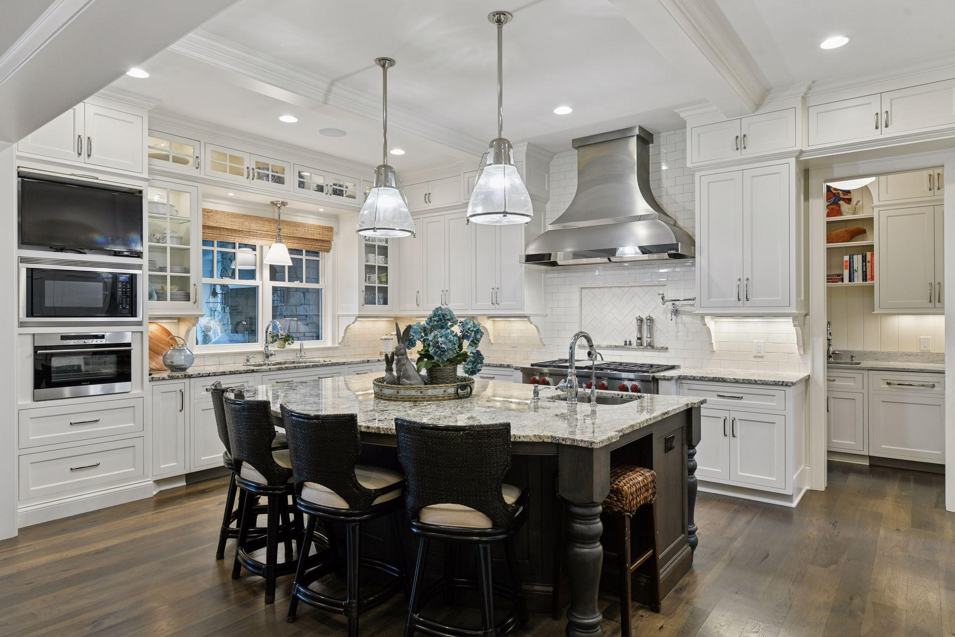 2789 Pheasant Rd, Orono