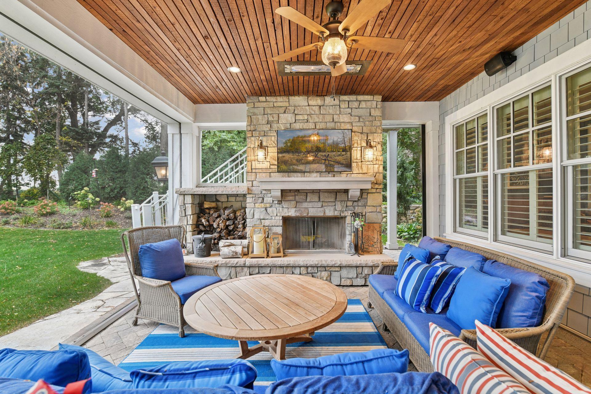2789 Pheasant Rd, Orono