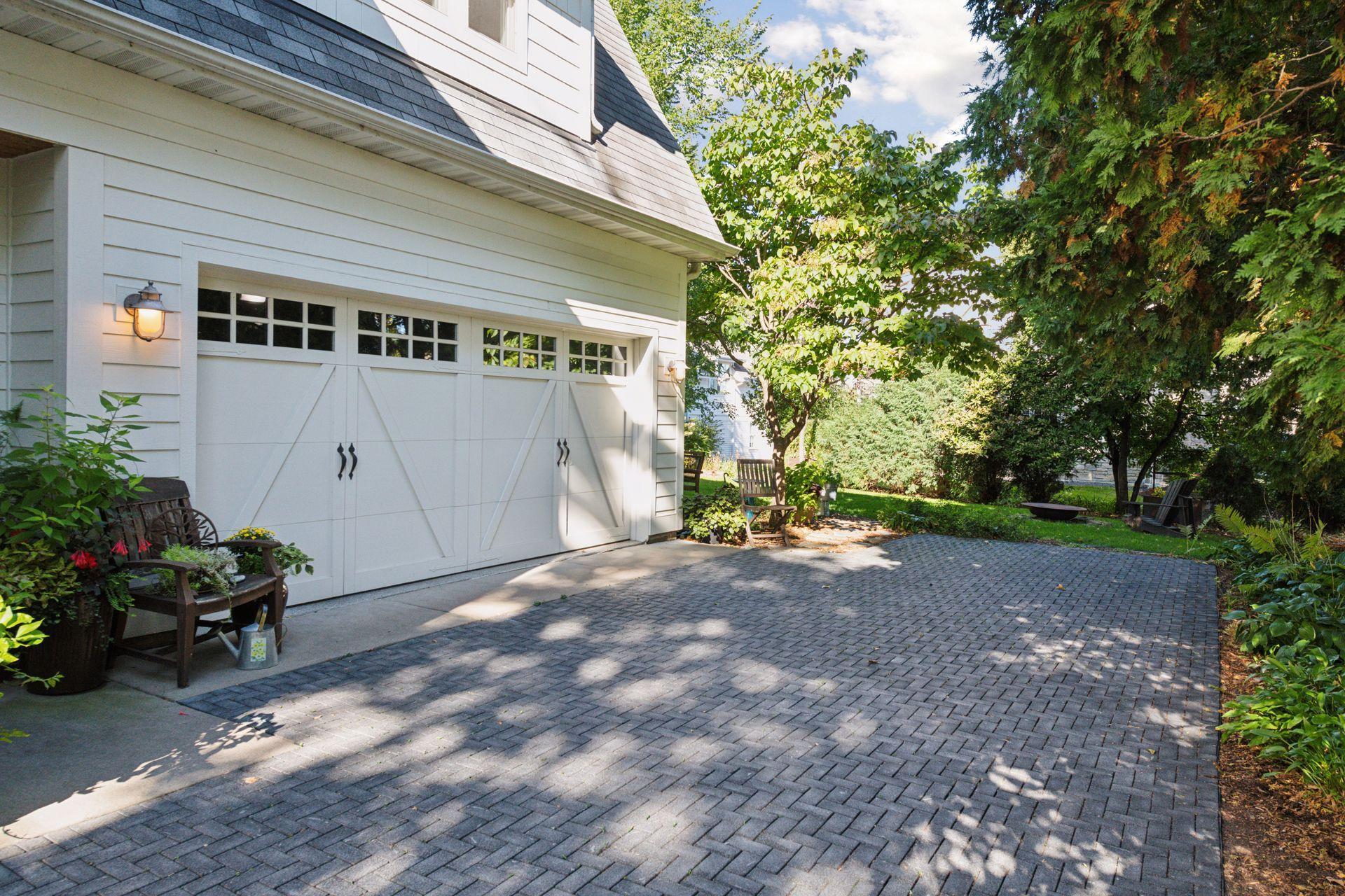 2938 Northview Rd, Minnetonka Beach