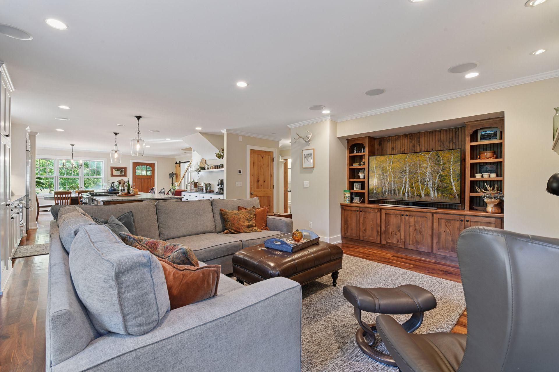 2938 Northview Rd, Minnetonka Beach