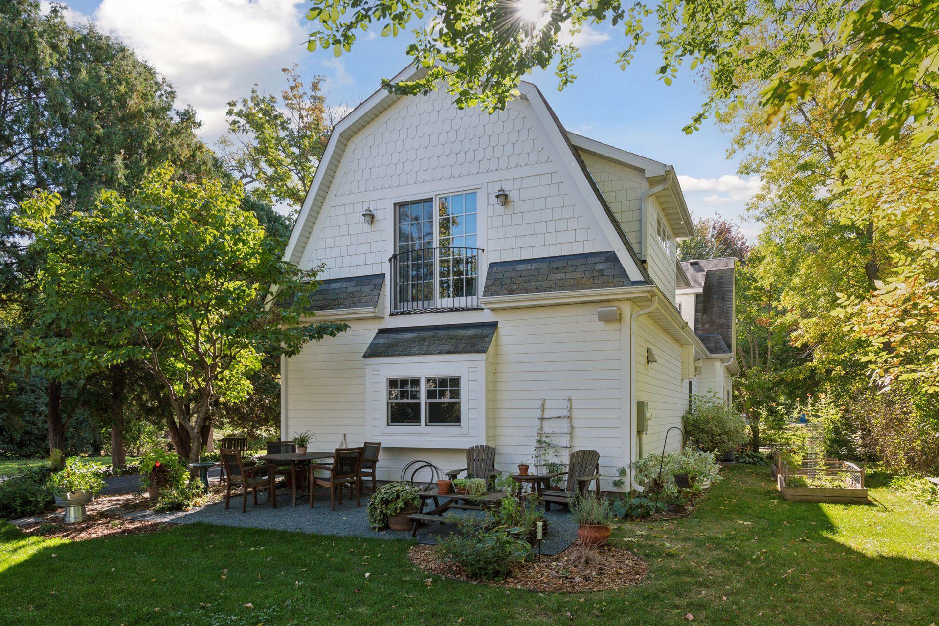 2938 Northview Rd, Minnetonka Beach