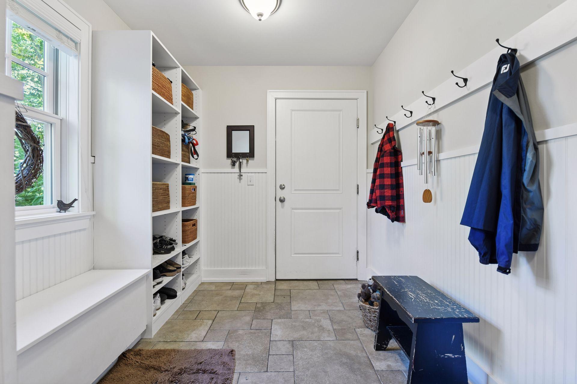 2938 Northview Rd, Minnetonka Beach