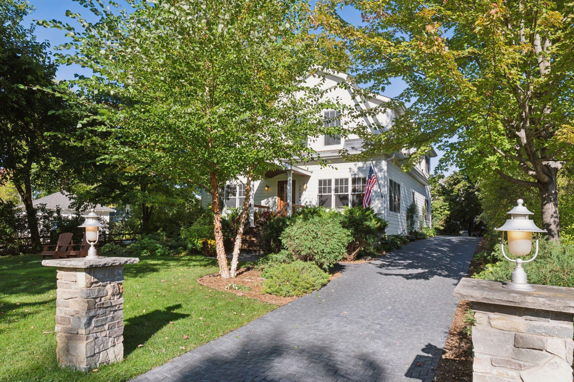2938 Northview Rd, Minnetonka Beach
