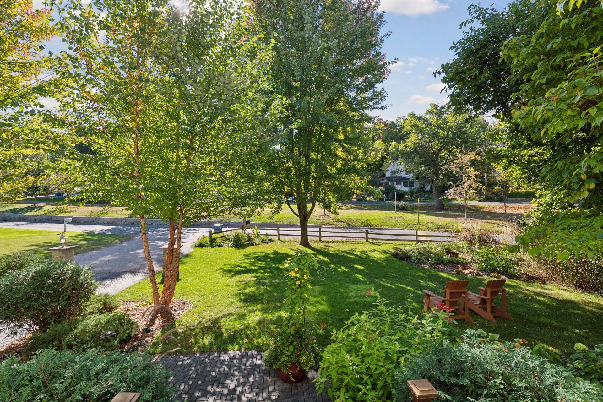 2938 Northview Rd, Minnetonka Beach