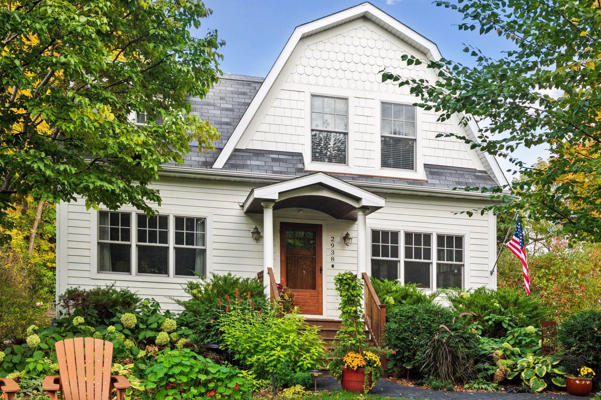 2938 Northview Rd, Minnetonka Beach