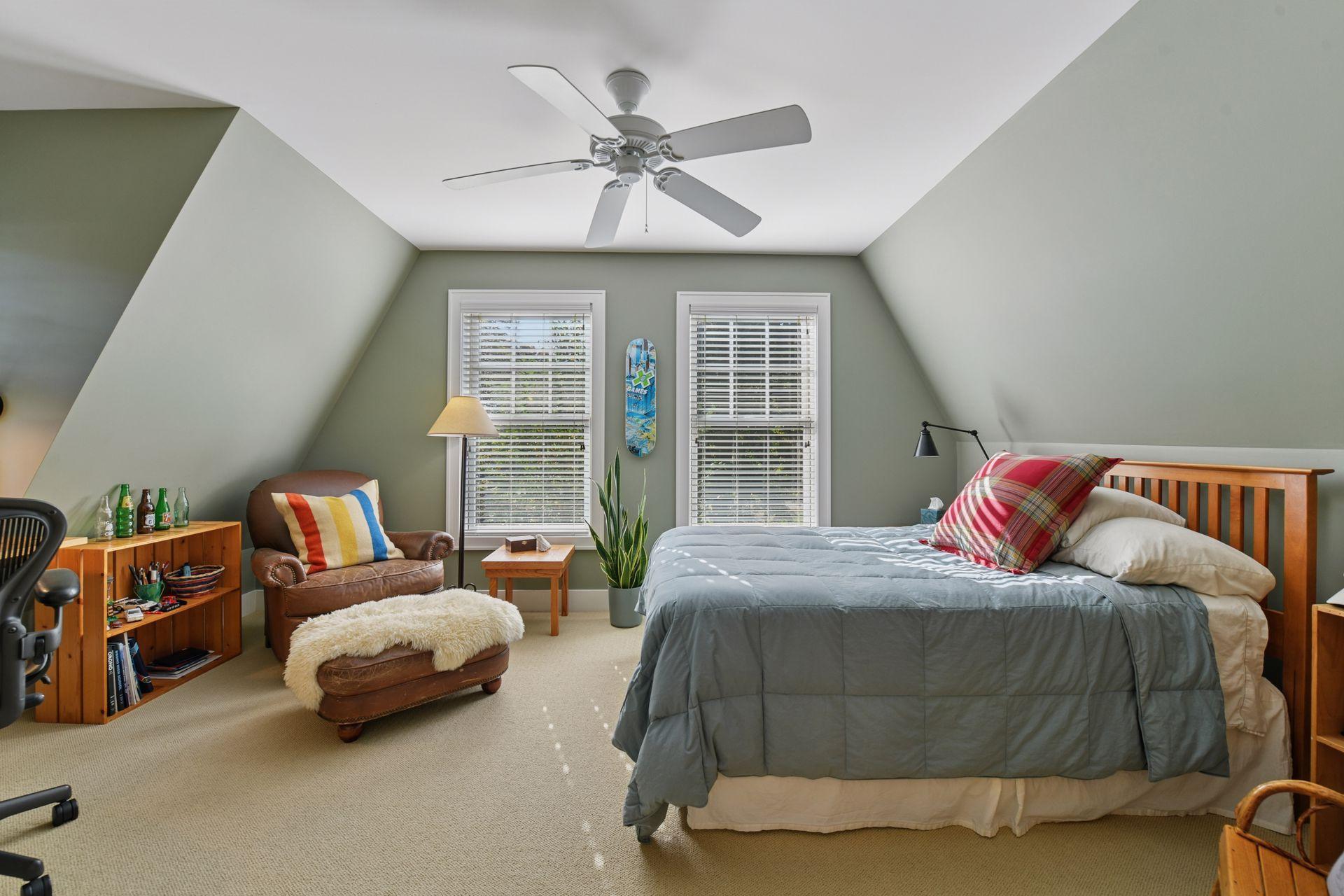 2938 Northview Rd, Minnetonka Beach