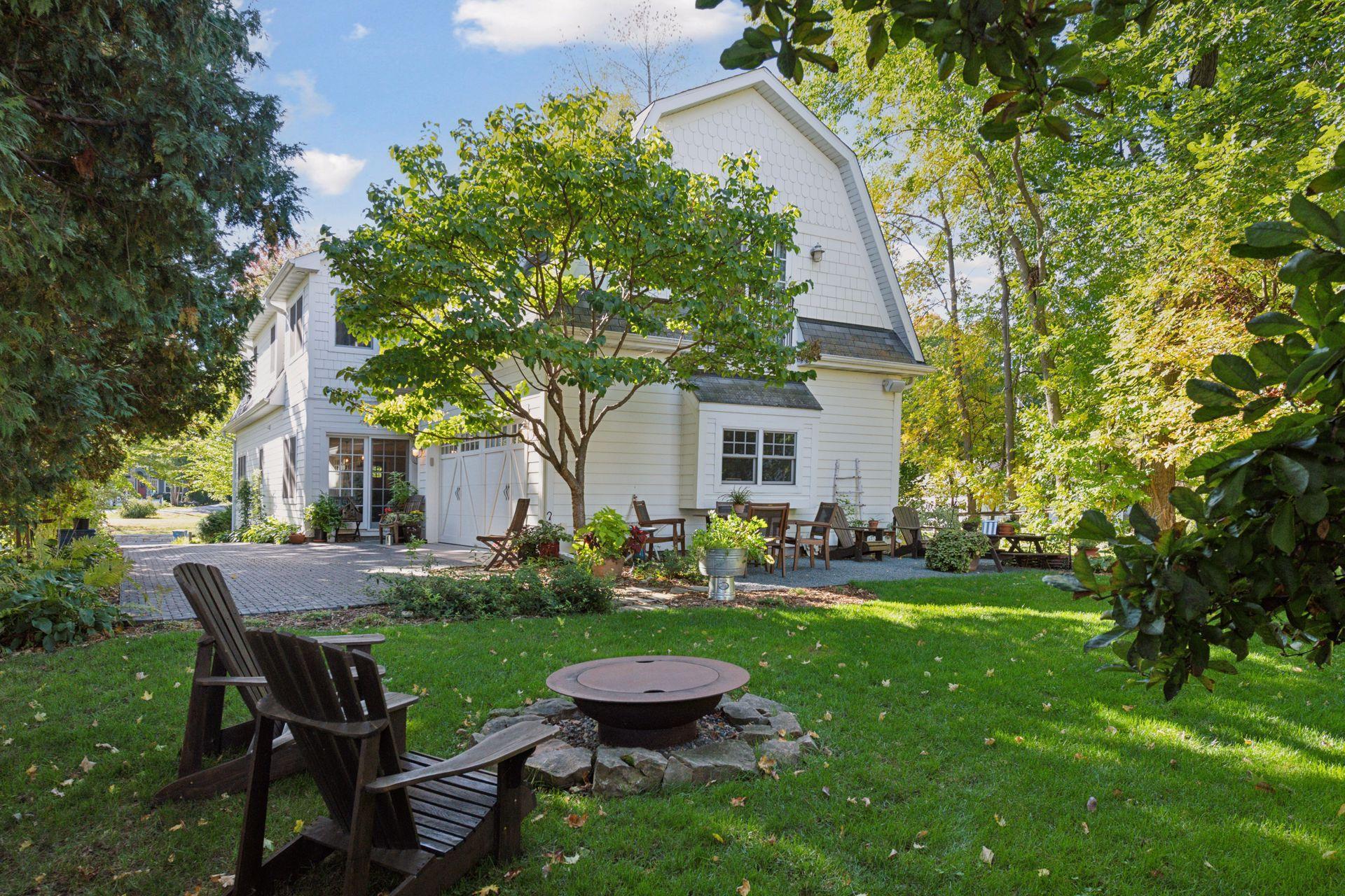 2938 Northview Rd, Minnetonka Beach