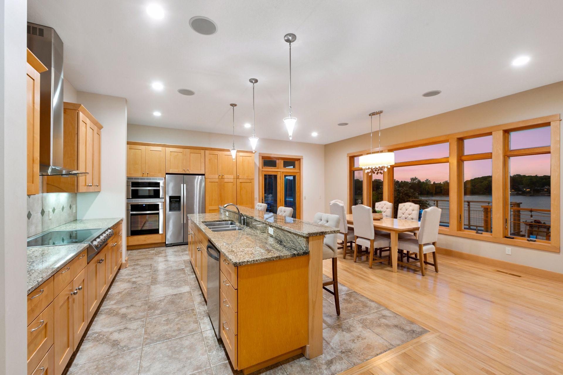 3600 Tuxedo Rd, Minnetrista