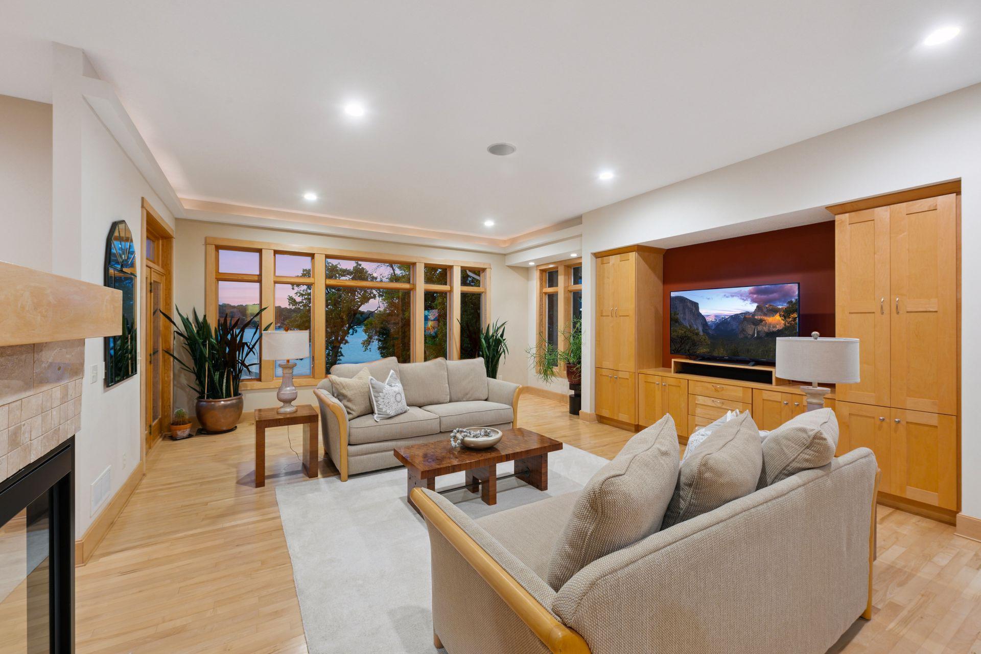 3600 Tuxedo Rd, Minnetrista