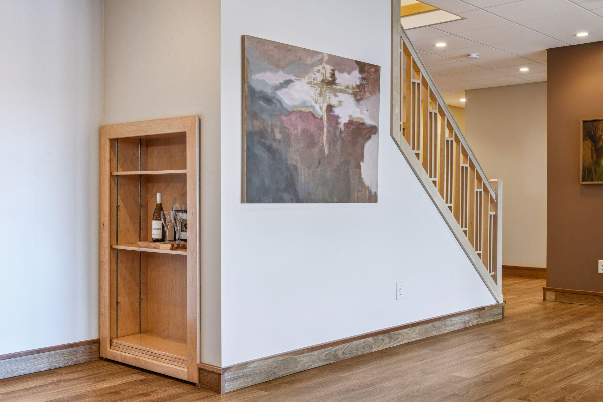 3600 Tuxedo Rd, Minnetrista