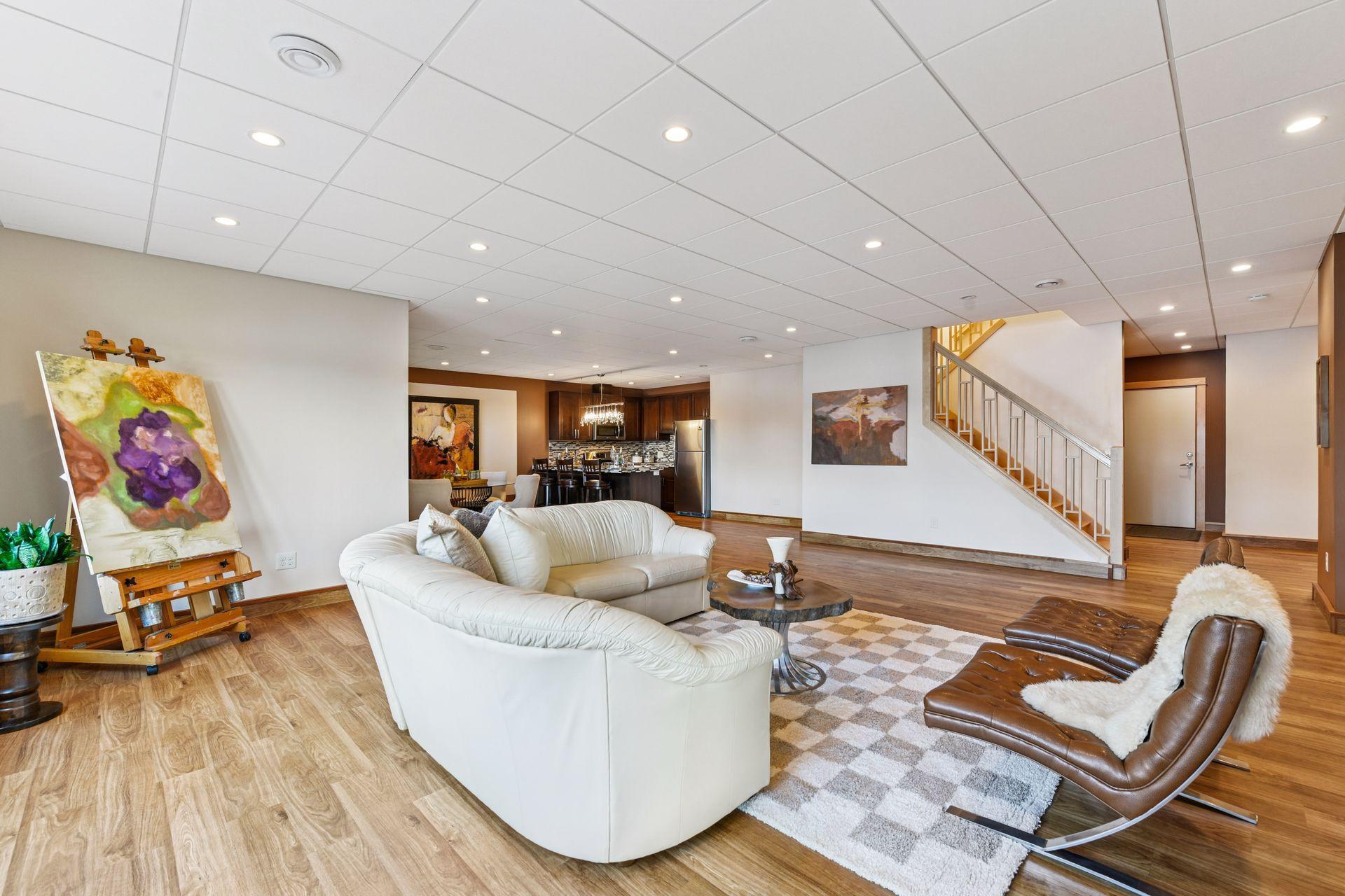 3600 Tuxedo Rd, Minnetrista