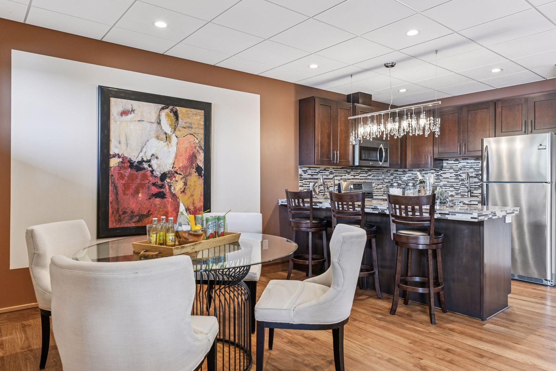 3600 Tuxedo Rd, Minnetrista