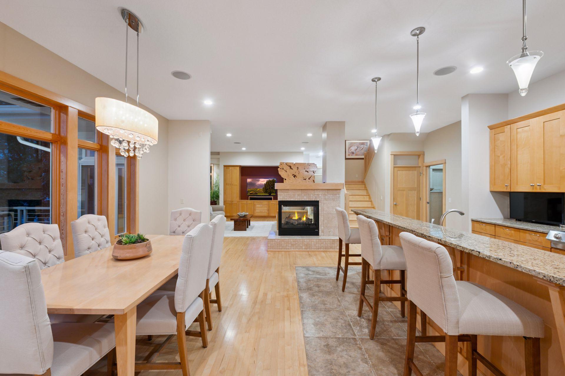 3600 Tuxedo Rd, Minnetrista