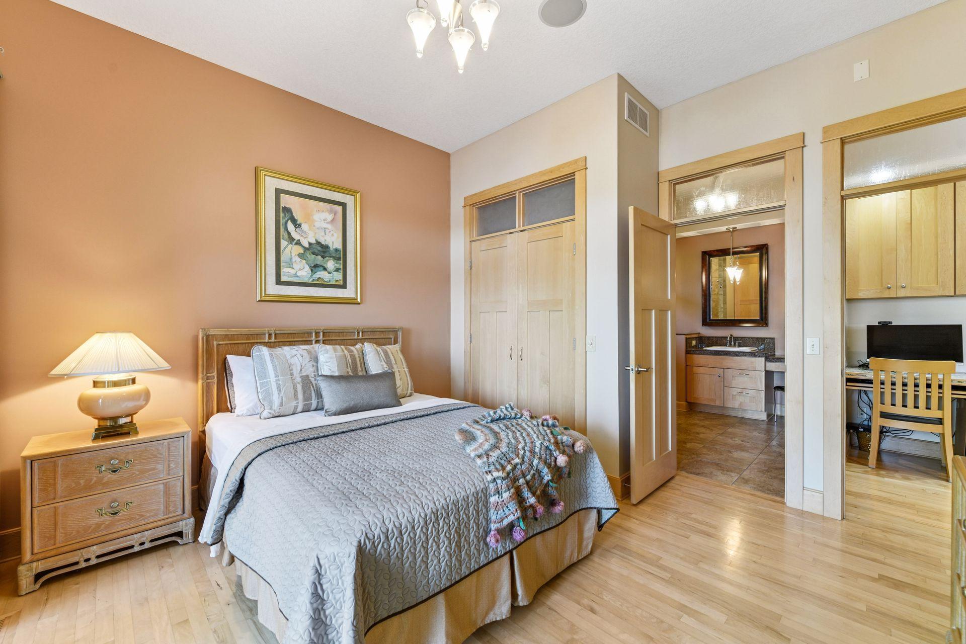 3600 Tuxedo Rd, Minnetrista