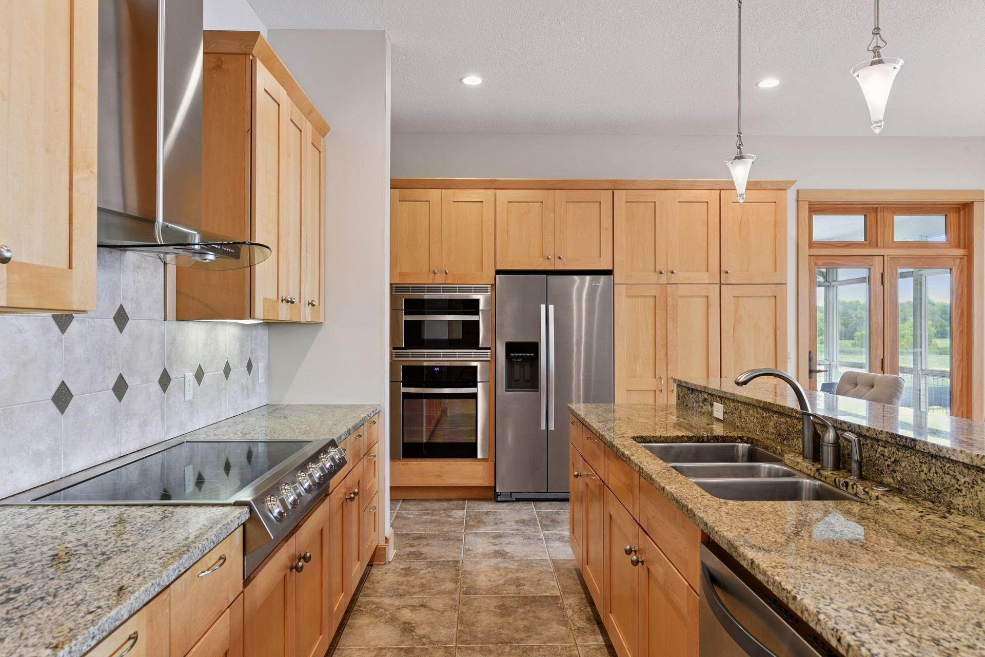 3600 Tuxedo Rd, Minnetrista