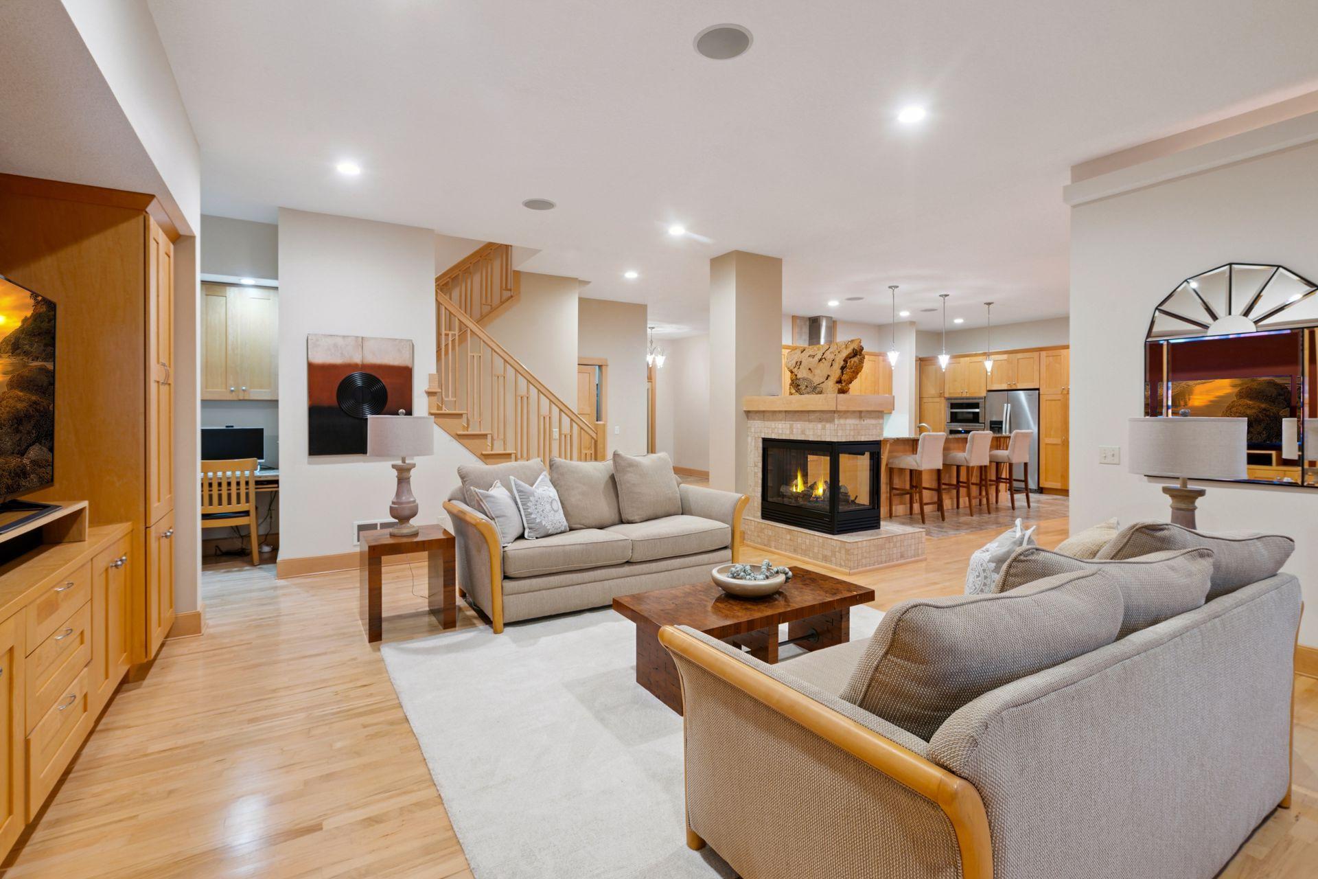 3600 Tuxedo Rd, Minnetrista