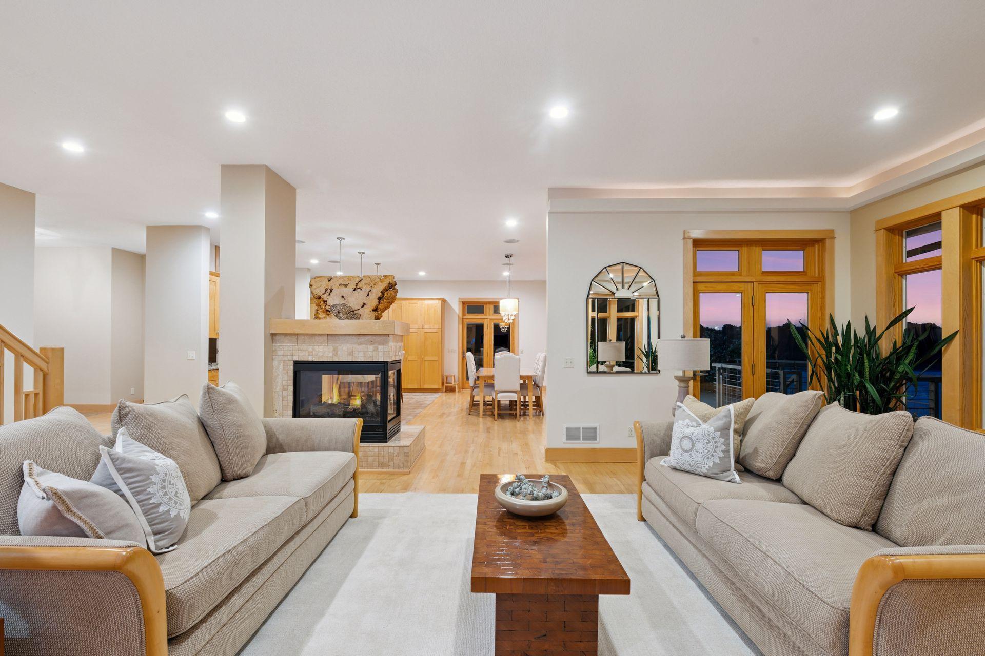 3600 Tuxedo Rd, Minnetrista