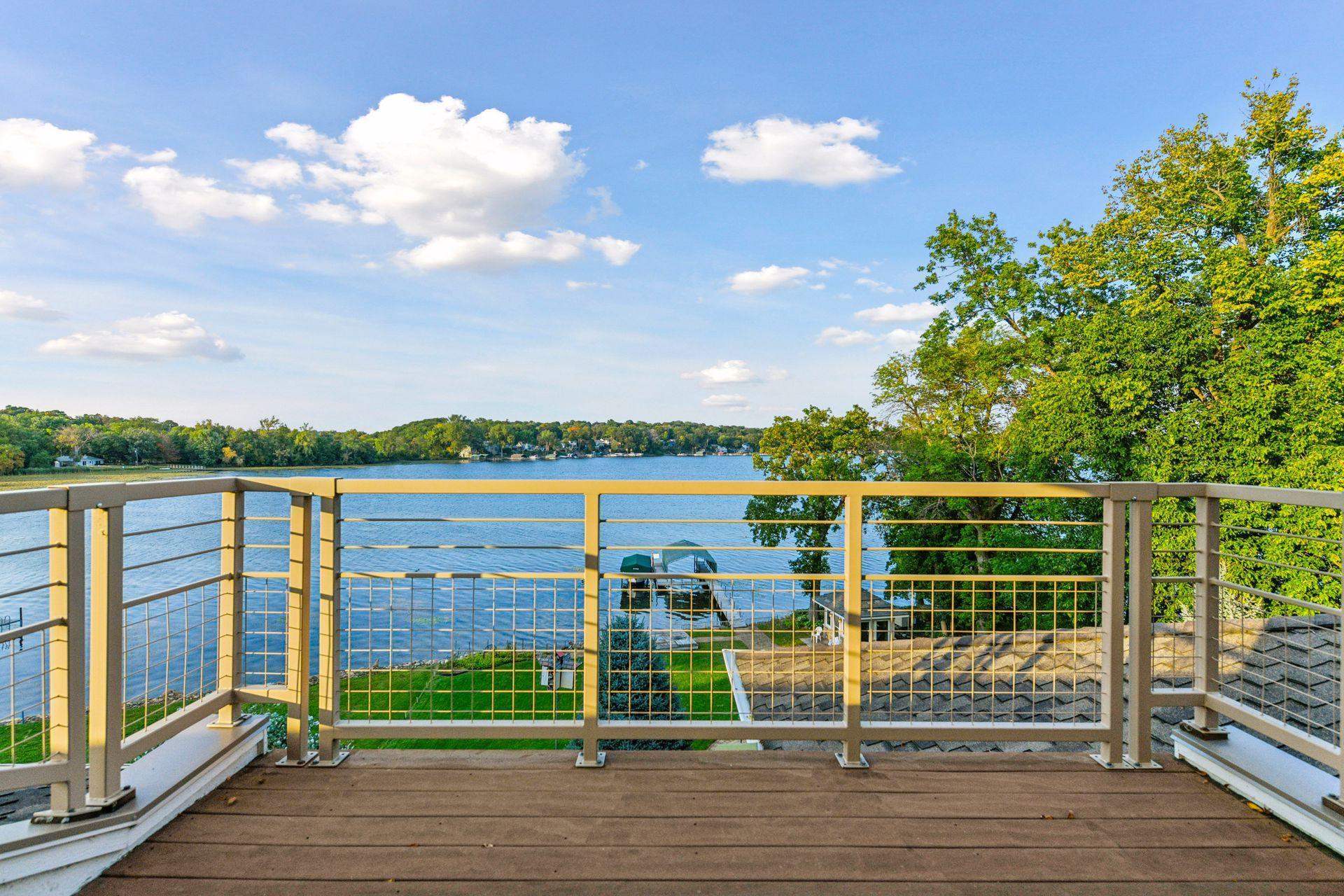 3600 Tuxedo Rd, Minnetrista