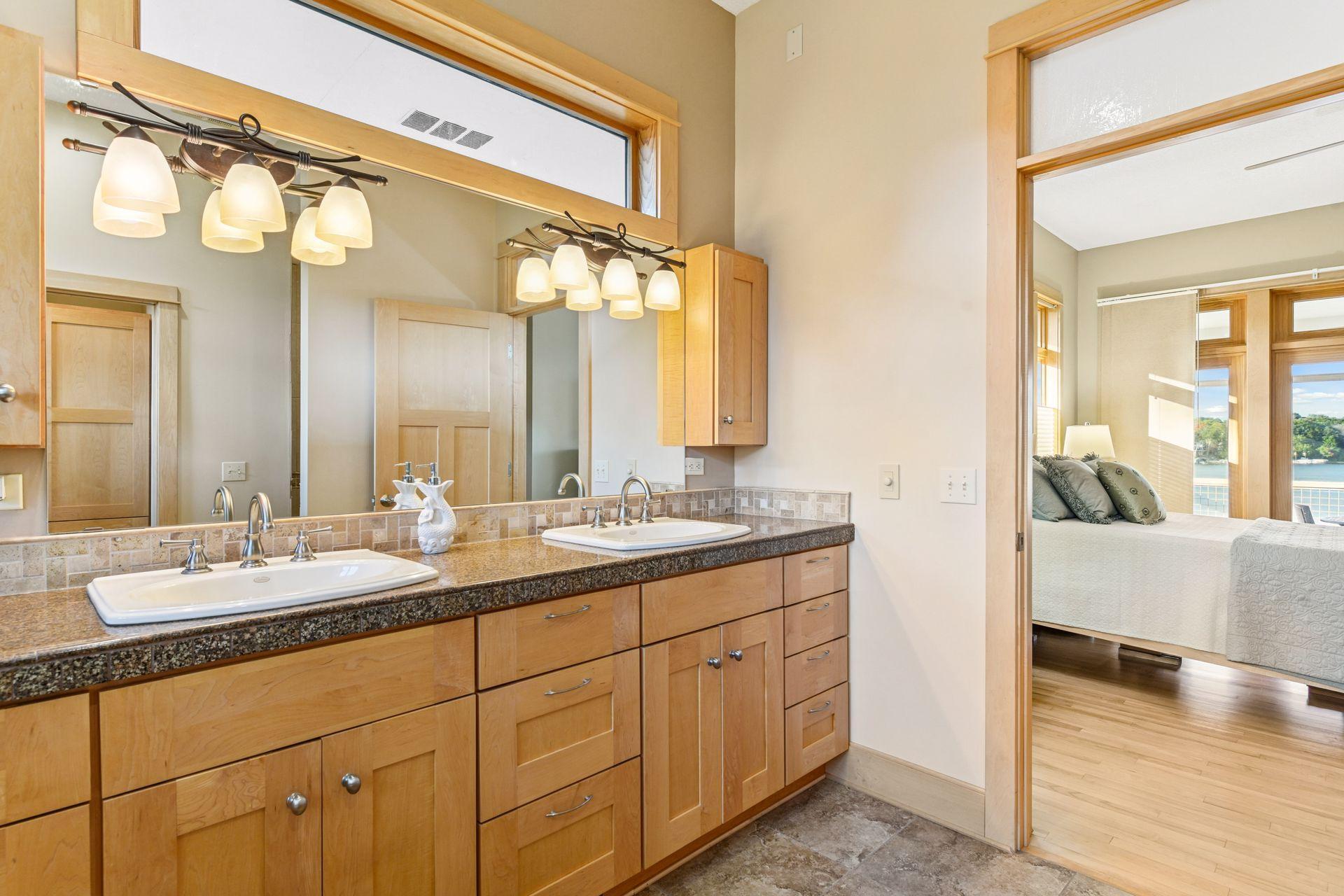 3600 Tuxedo Rd, Minnetrista