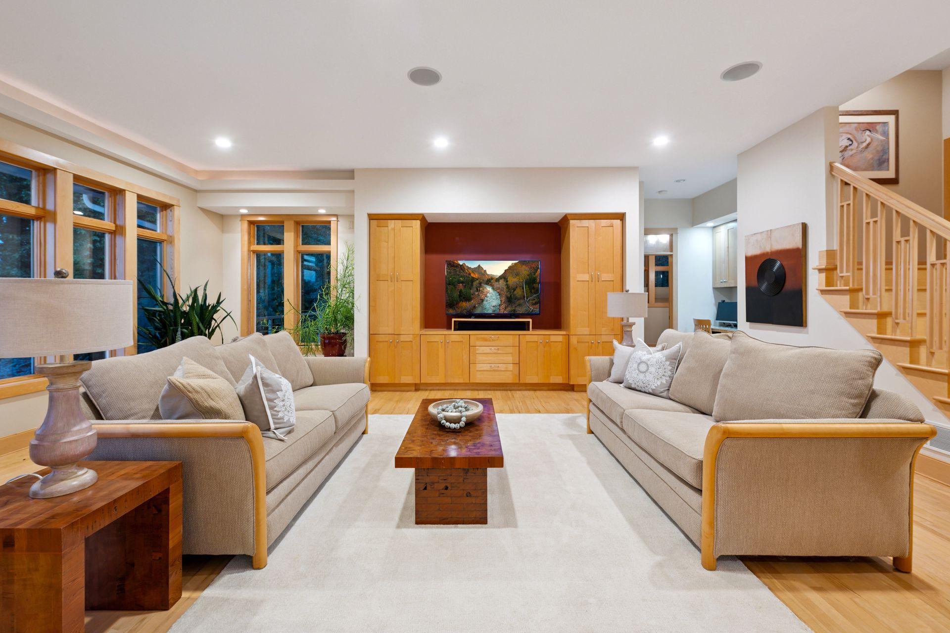 3600 Tuxedo Rd, Minnetrista