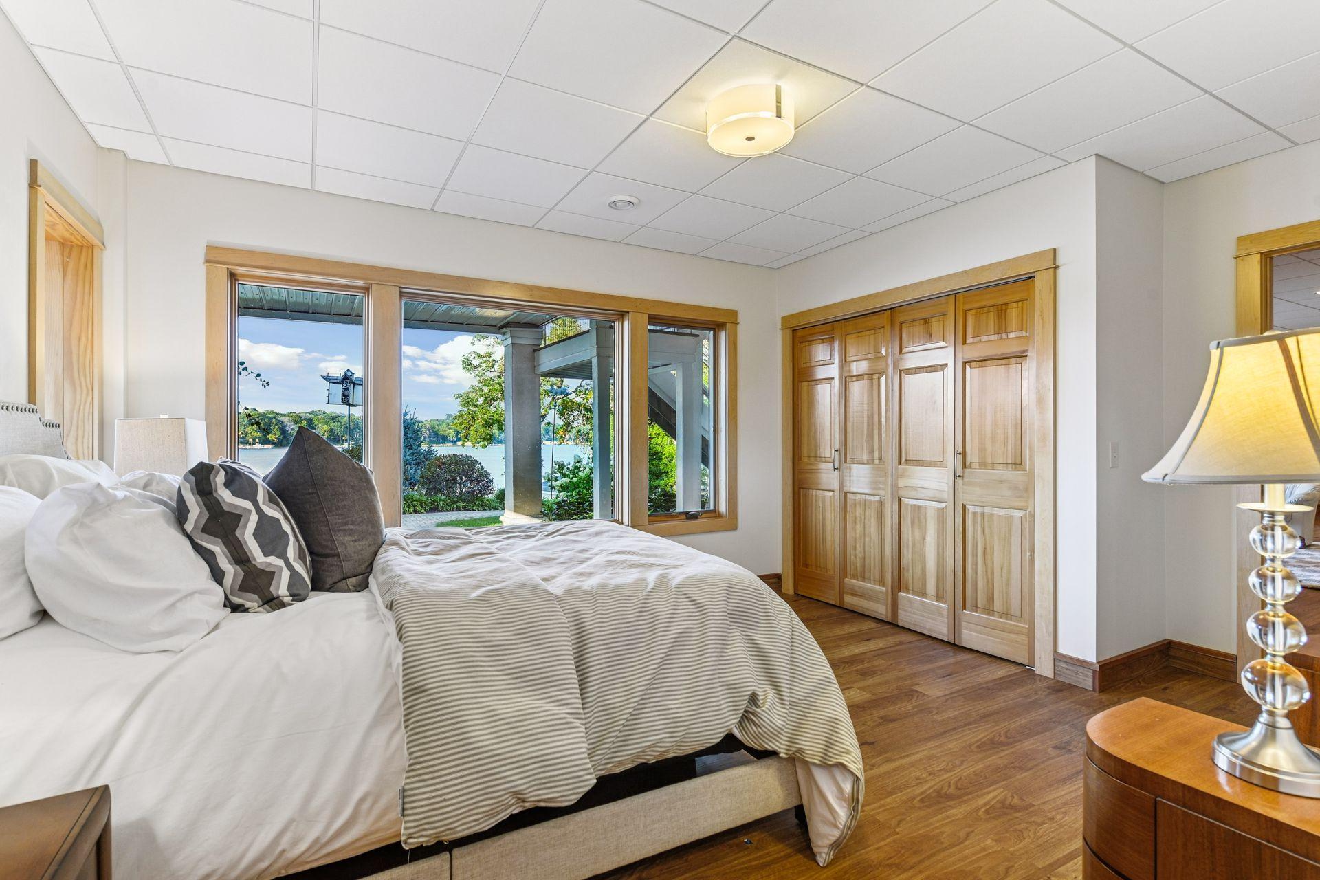 3600 Tuxedo Rd, Minnetrista