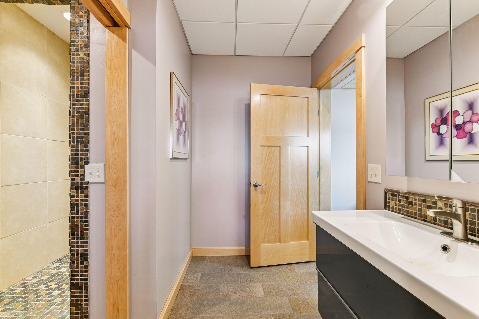 3600 Tuxedo Rd, Minnetrista