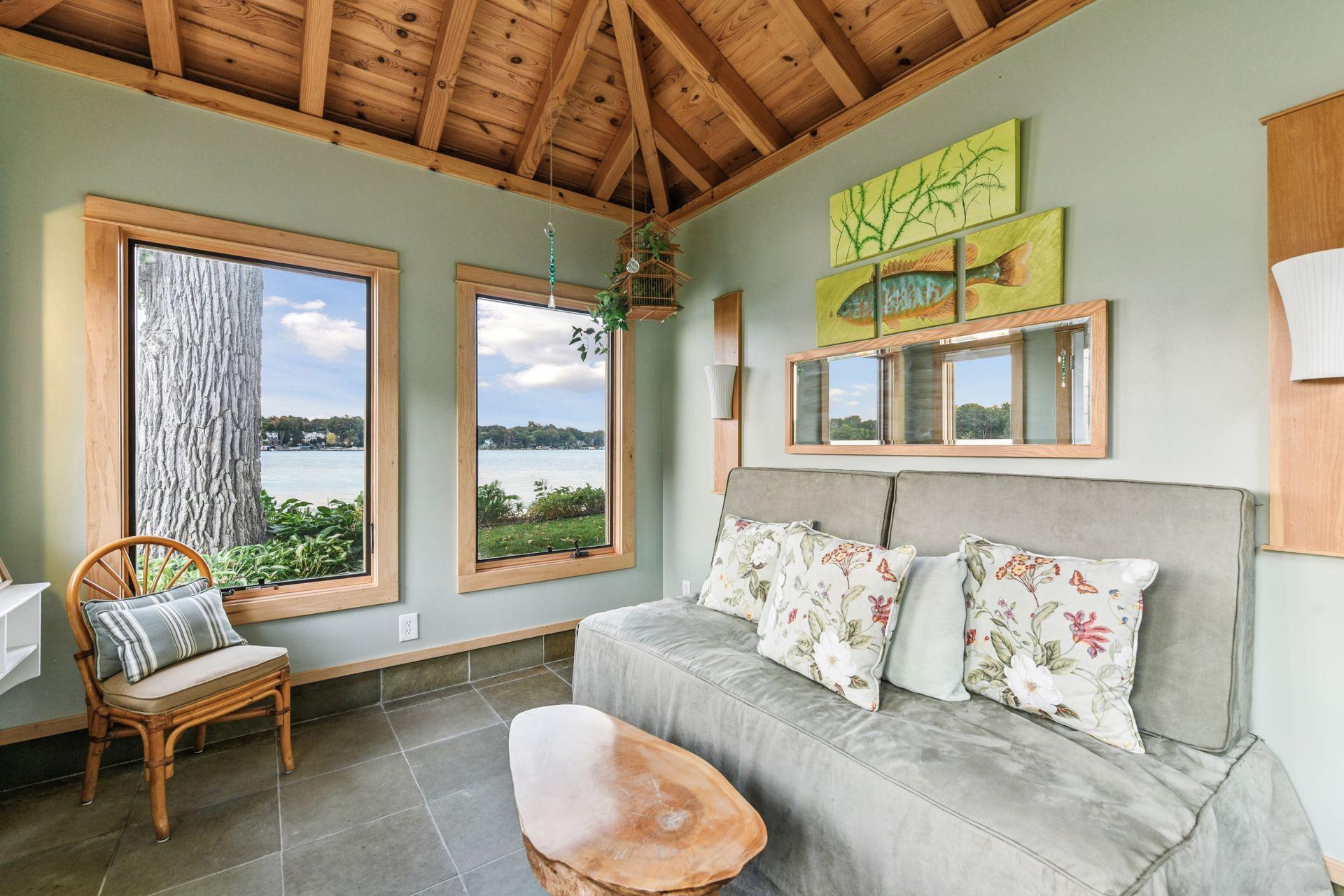 3600 Tuxedo Rd, Minnetrista