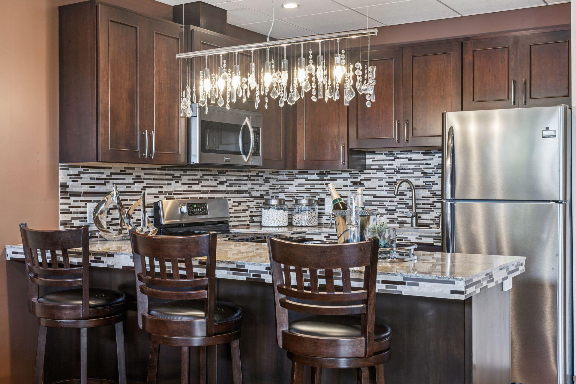 3600 Tuxedo Rd, Minnetrista