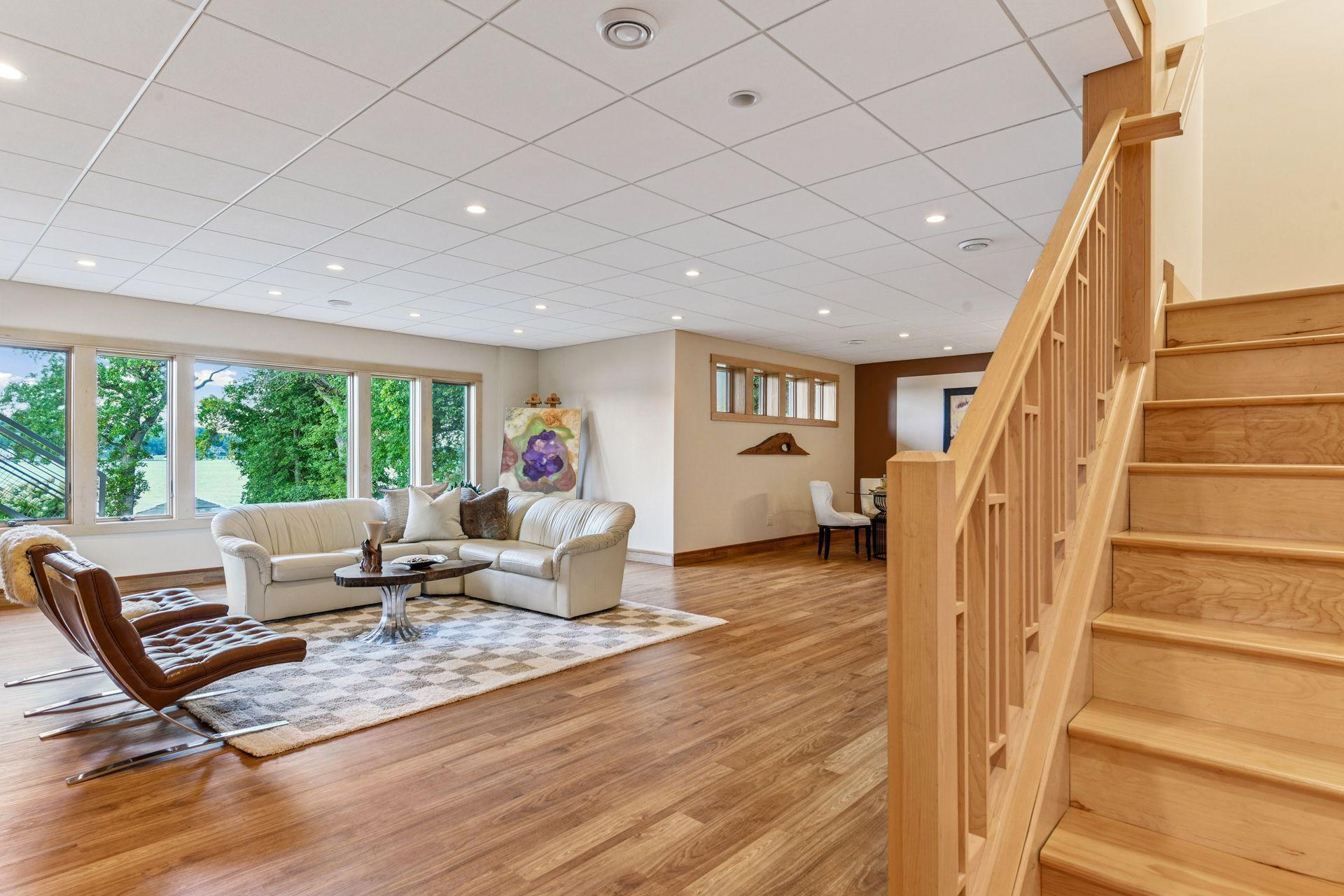 3600 Tuxedo Rd, Minnetrista