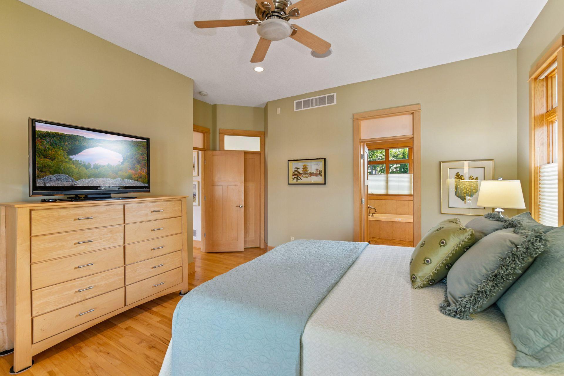 3600 Tuxedo Rd, Minnetrista