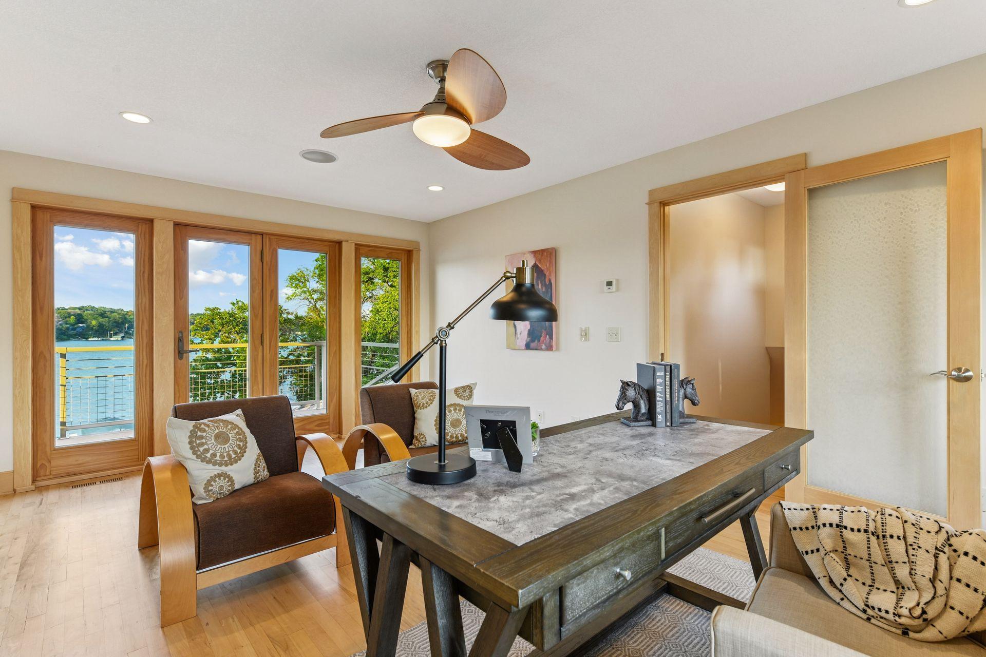 3600 Tuxedo Rd, Minnetrista