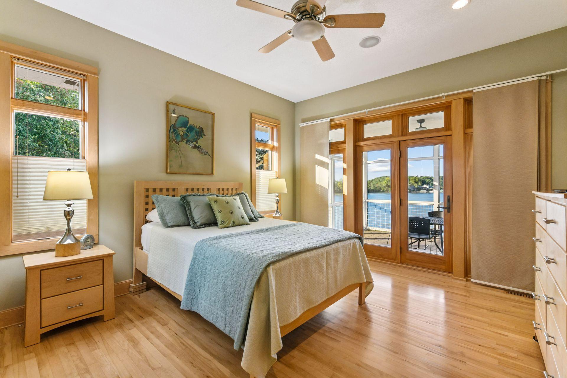 3600 Tuxedo Rd, Minnetrista