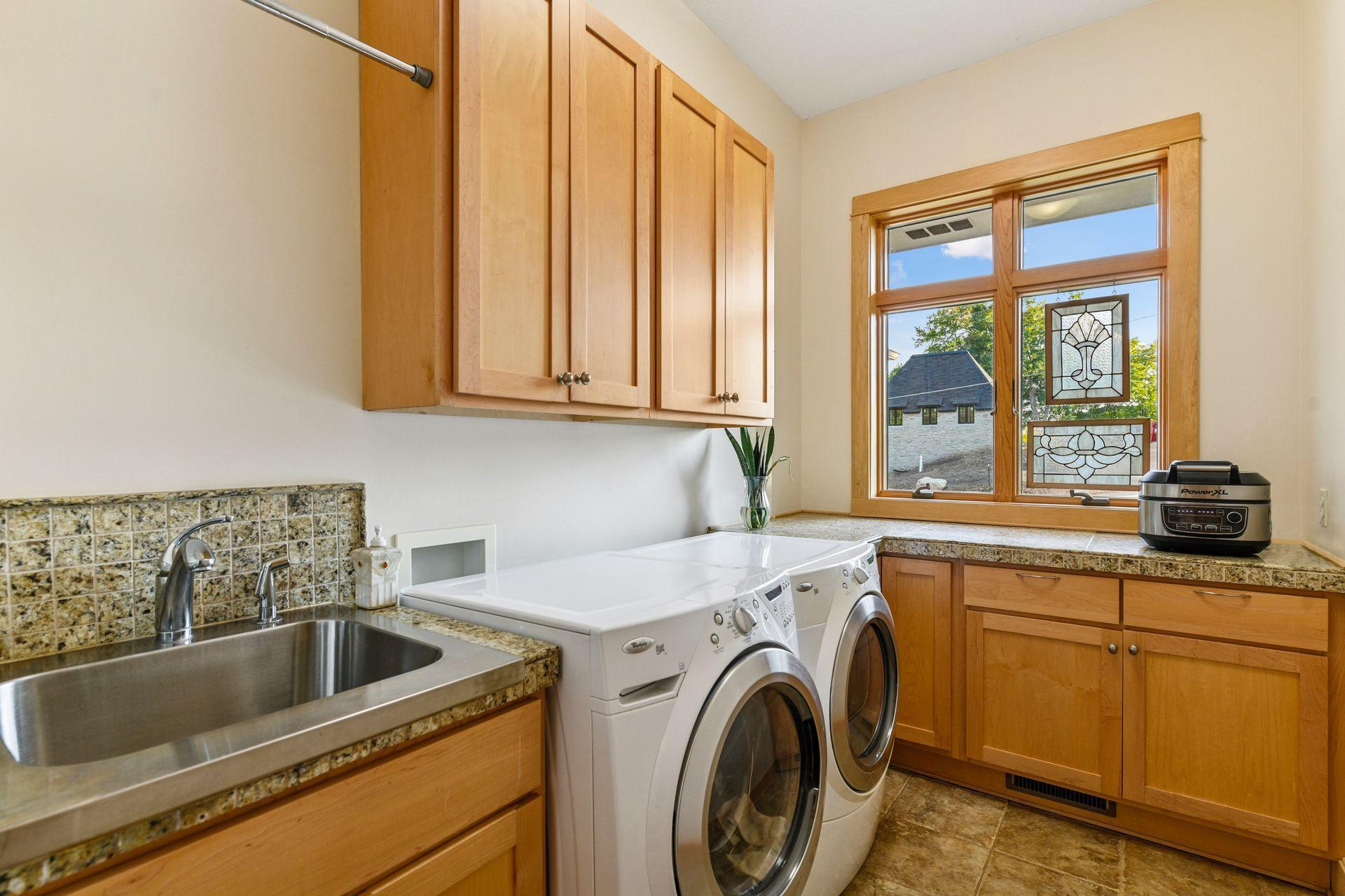 3600 Tuxedo Rd, Minnetrista