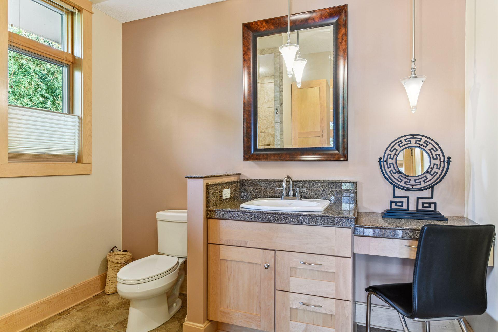 3600 Tuxedo Rd, Minnetrista