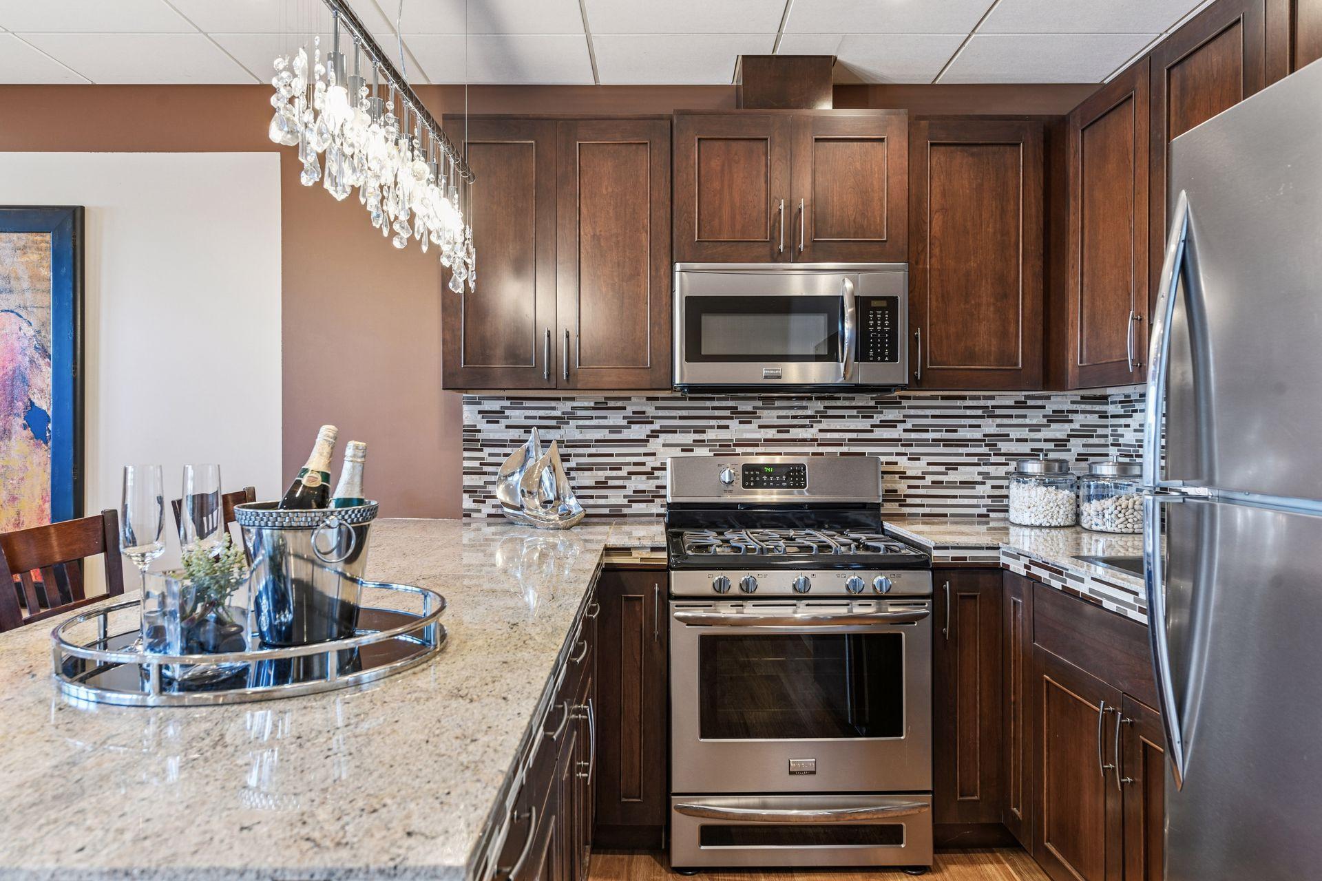 3600 Tuxedo Rd, Minnetrista