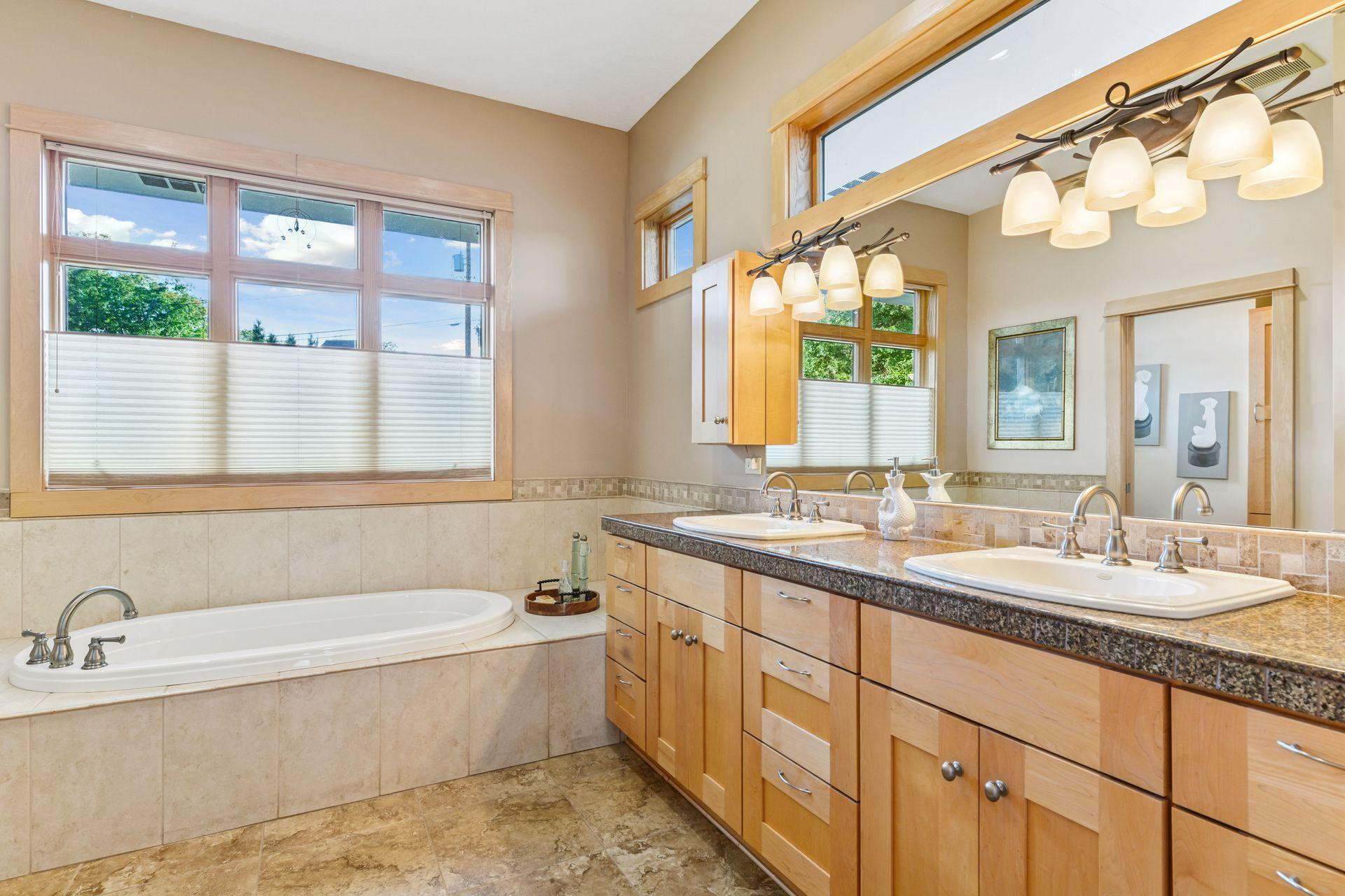 3600 Tuxedo Rd, Minnetrista