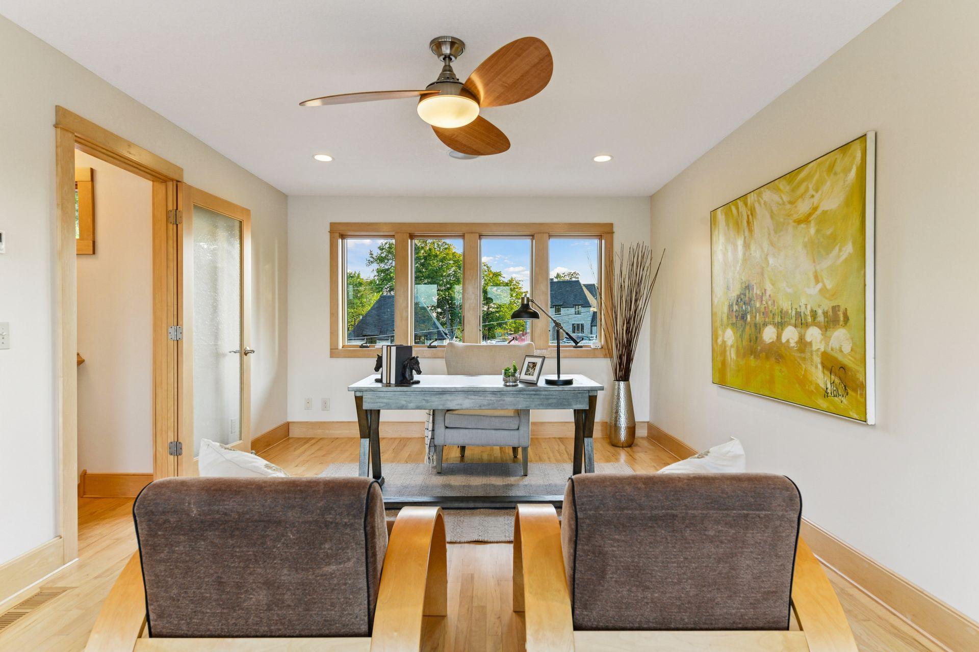 3600 Tuxedo Rd, Minnetrista