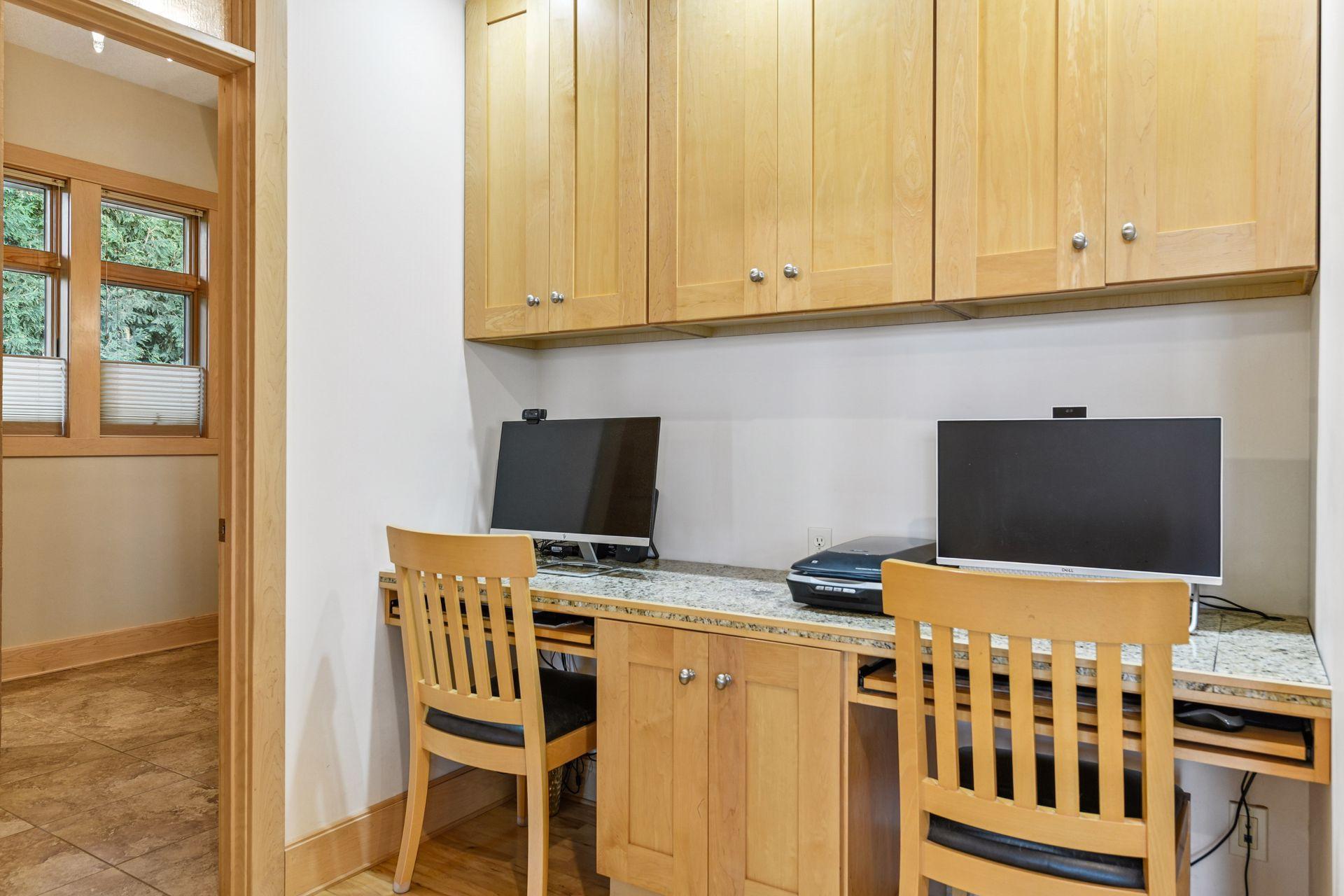 3600 Tuxedo Rd, Minnetrista