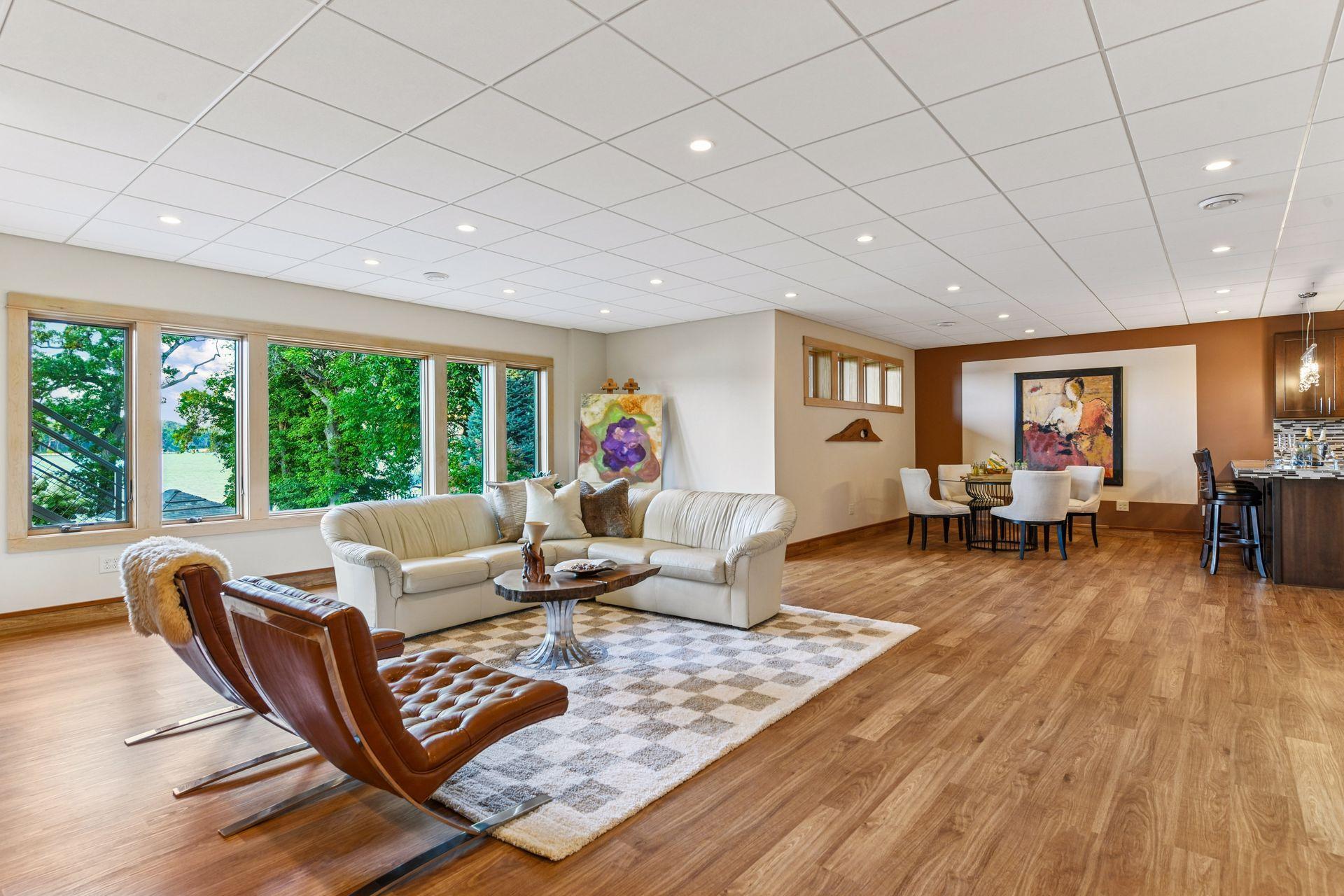 3600 Tuxedo Rd, Minnetrista