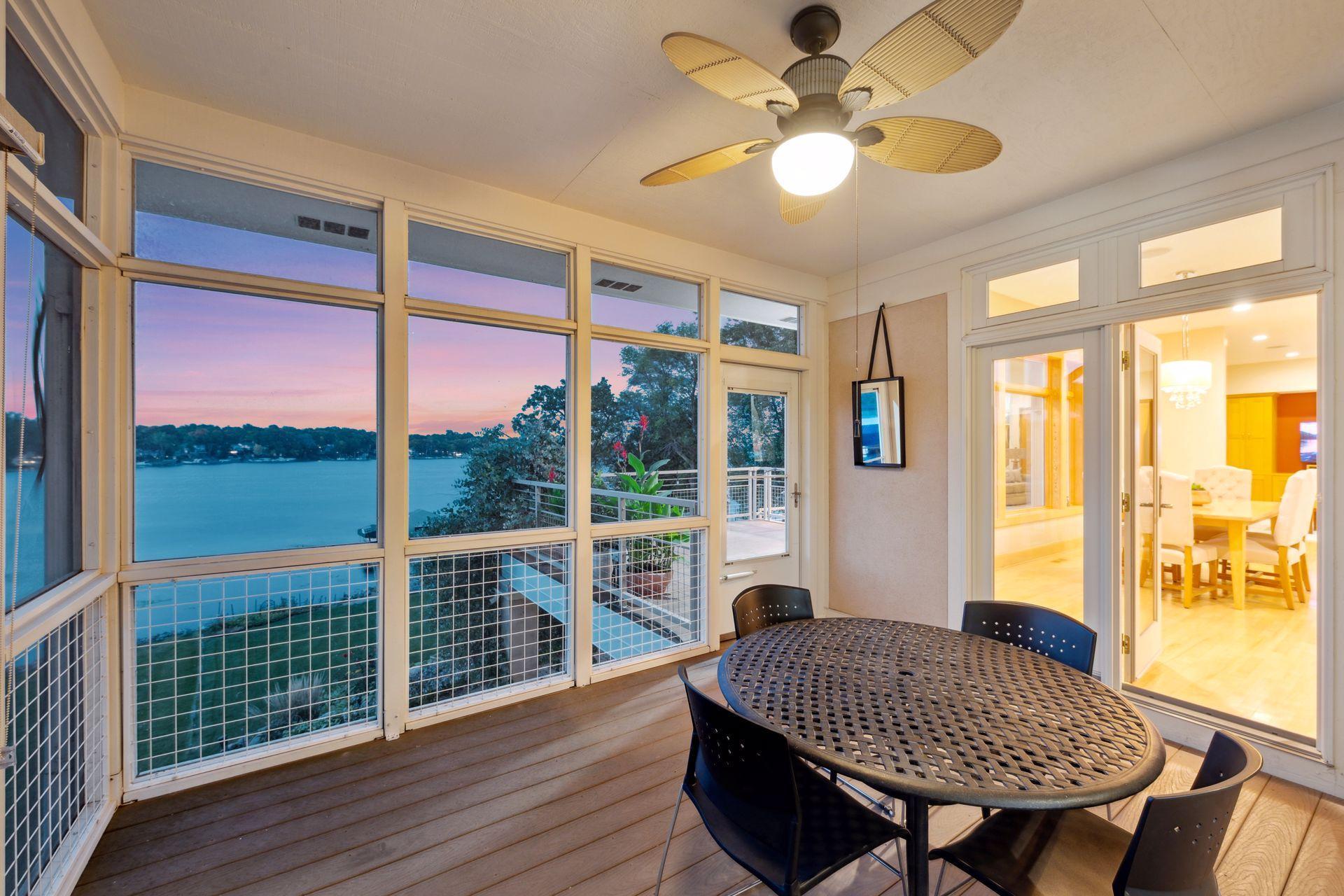 3600 Tuxedo Rd, Minnetrista