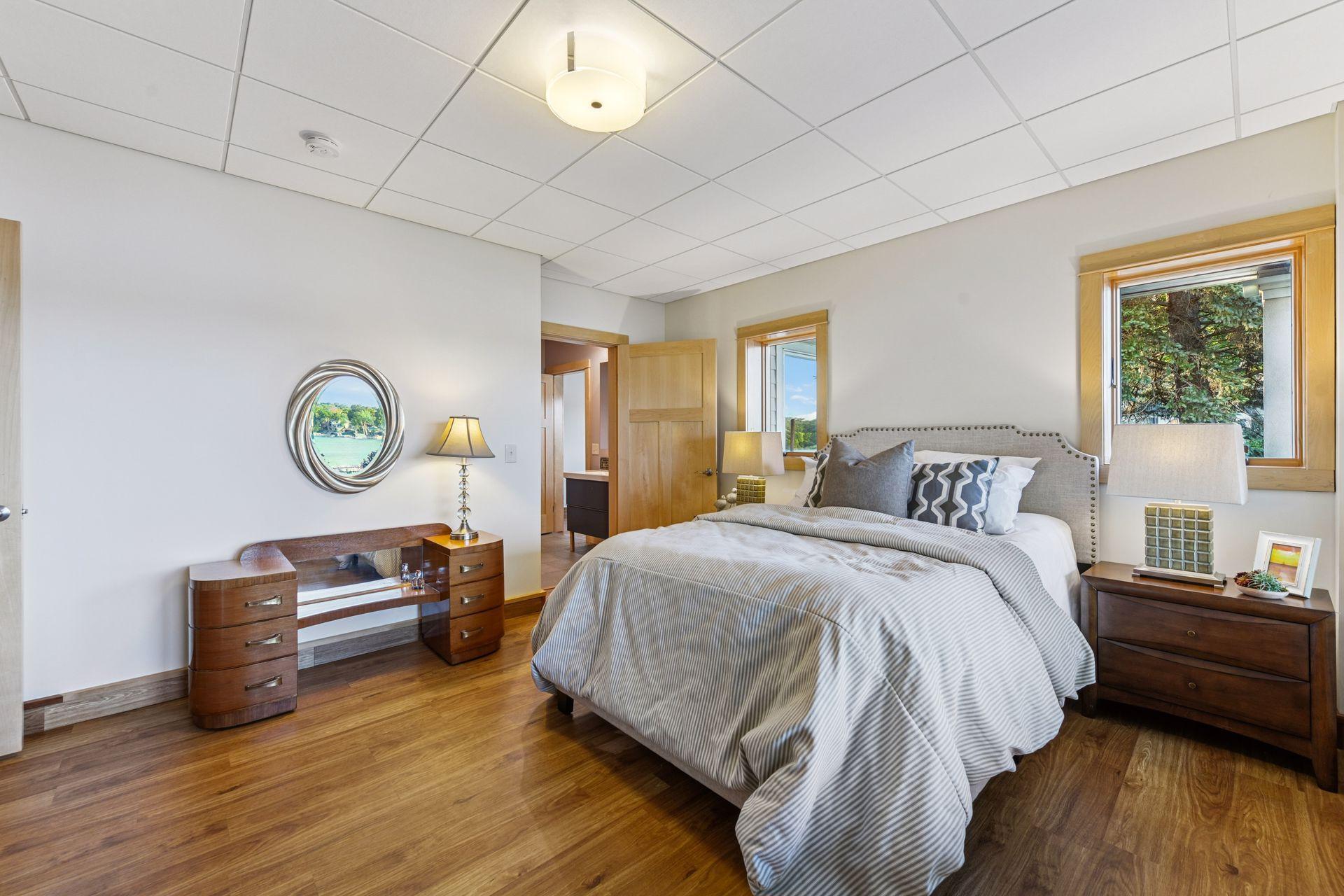 3600 Tuxedo Rd, Minnetrista