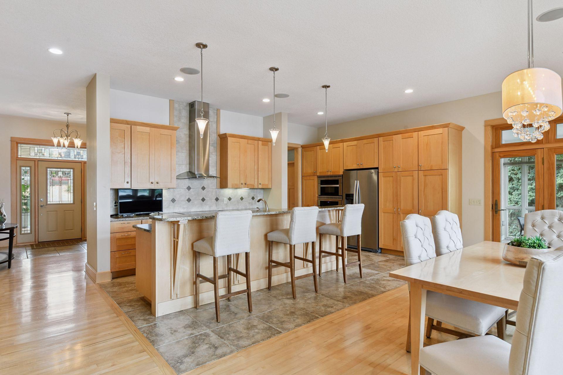 3600 Tuxedo Rd, Minnetrista